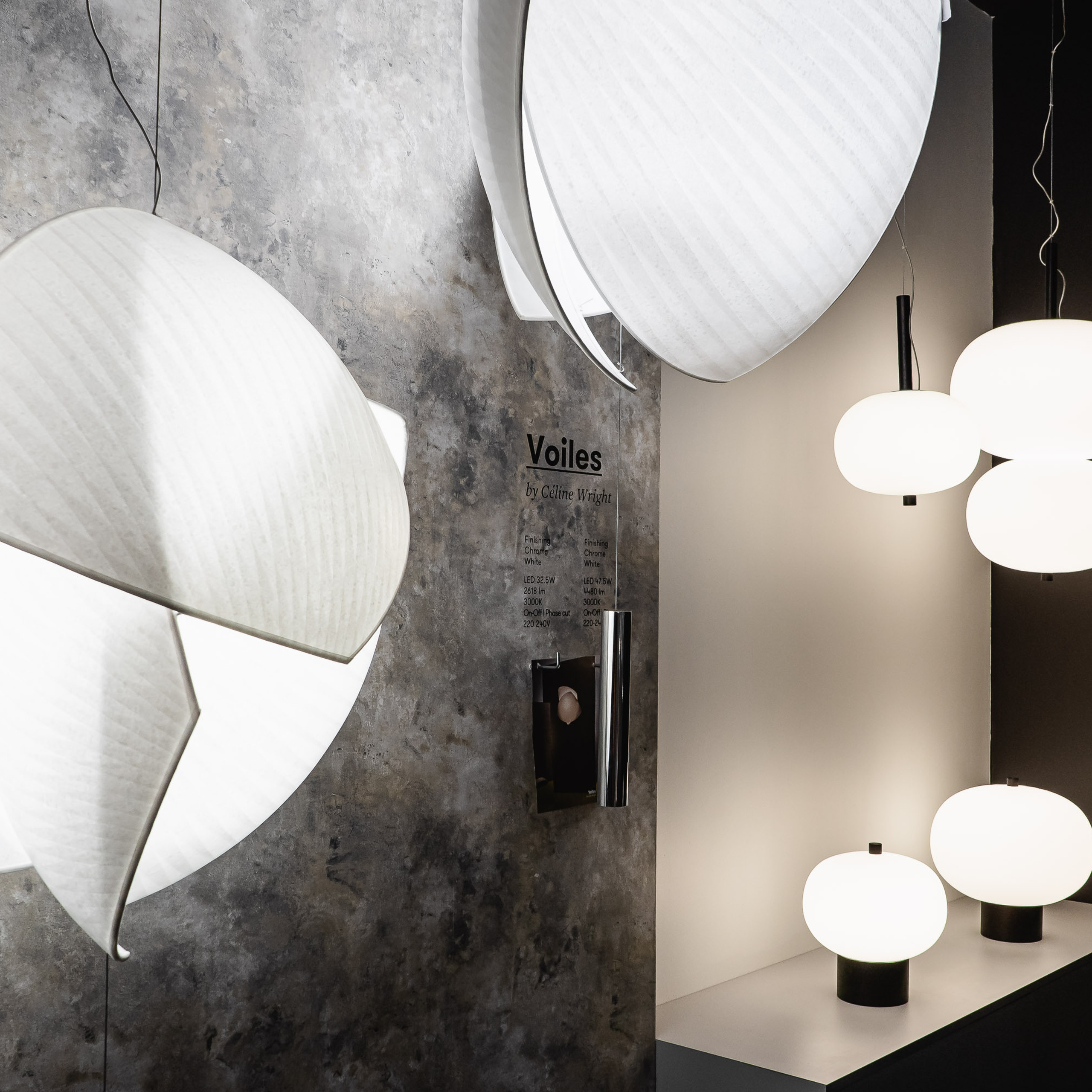 Производство светильников. Видеограф Добромыслов