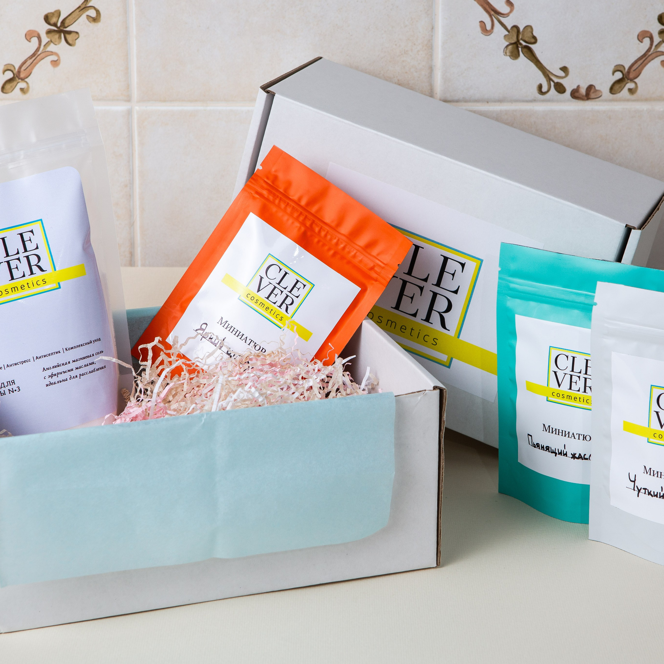 Предметка. Видеограф Добромыслов