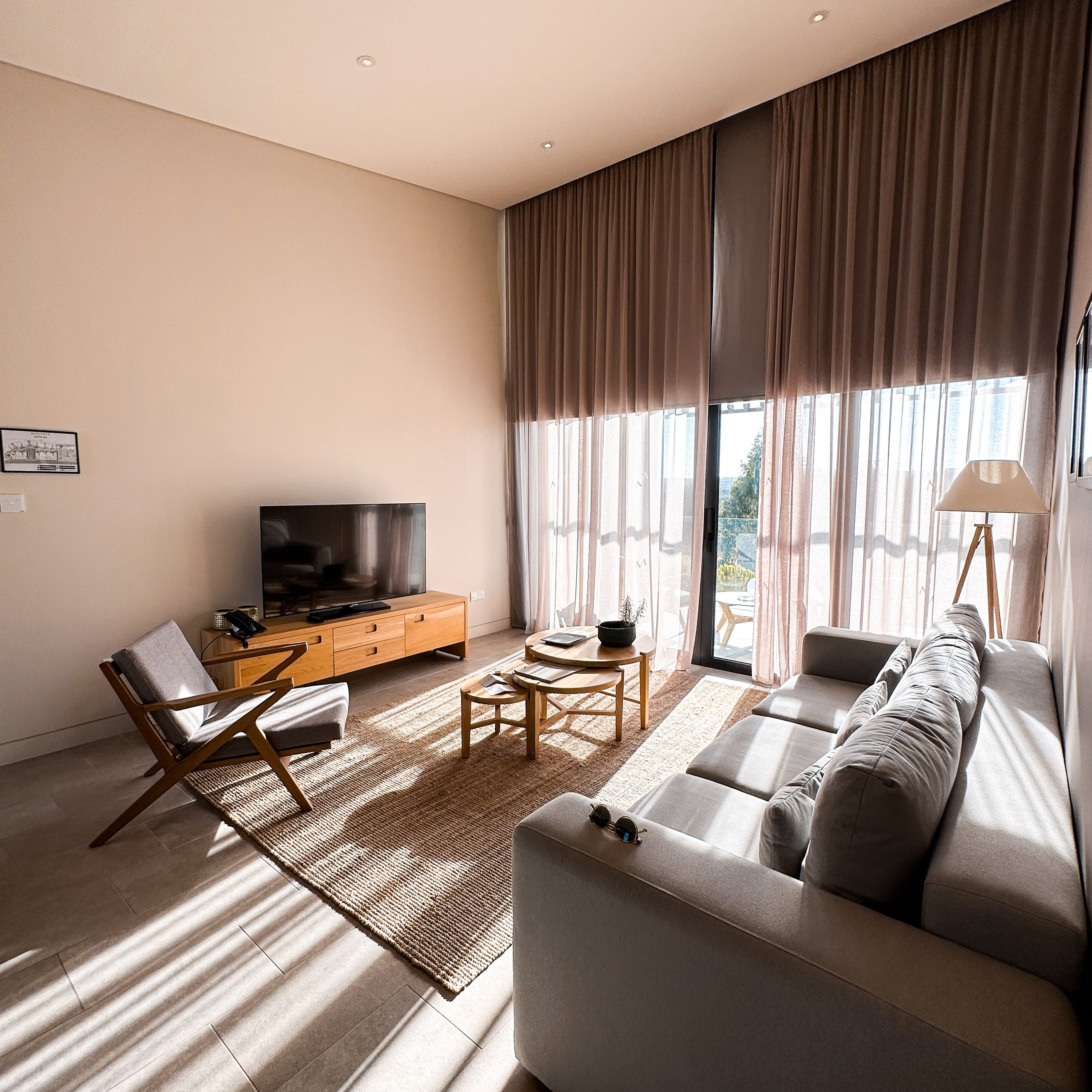 Агенство Недвижимости. Видеограф Добромыслов