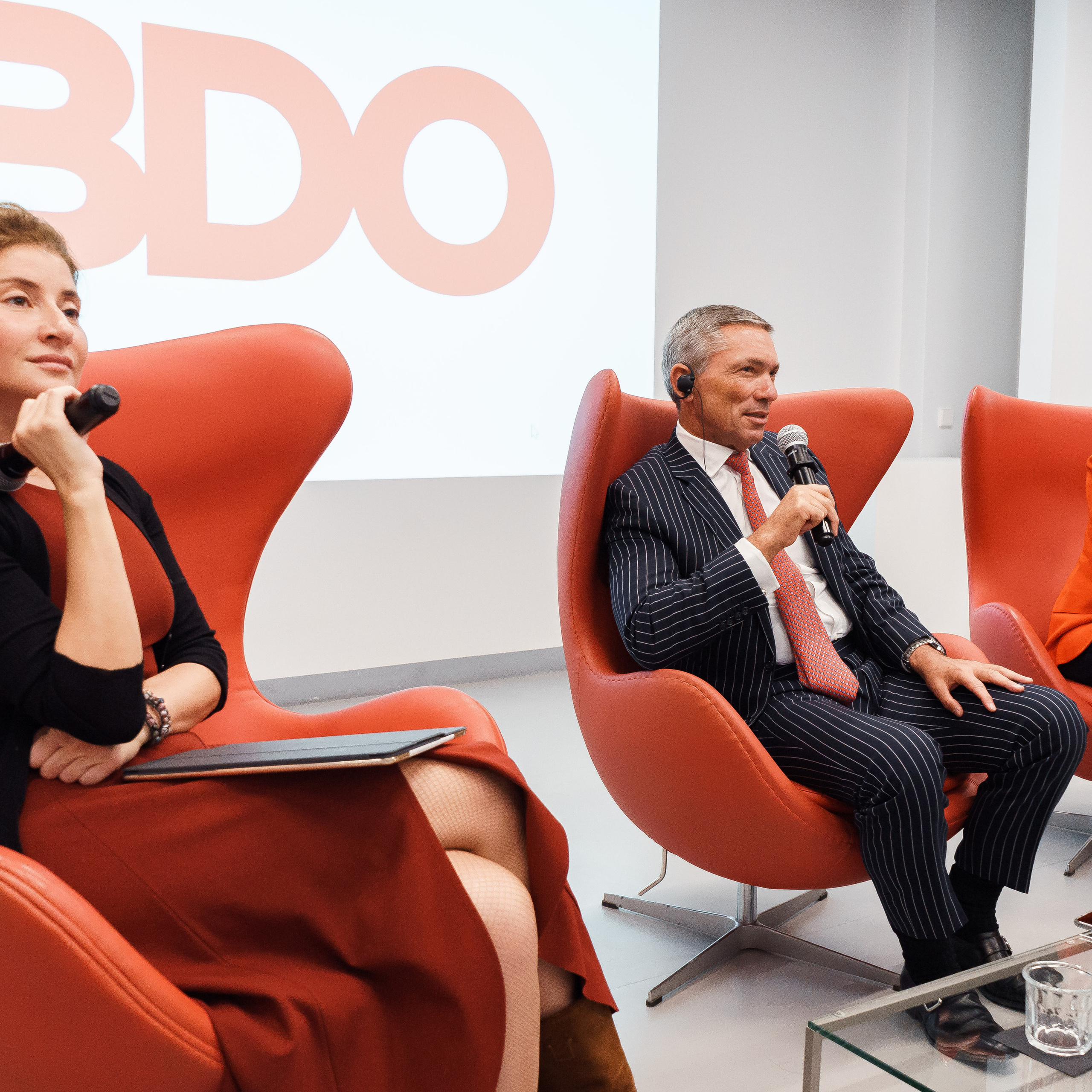 Мероприятия. Видеограф Добромыслов