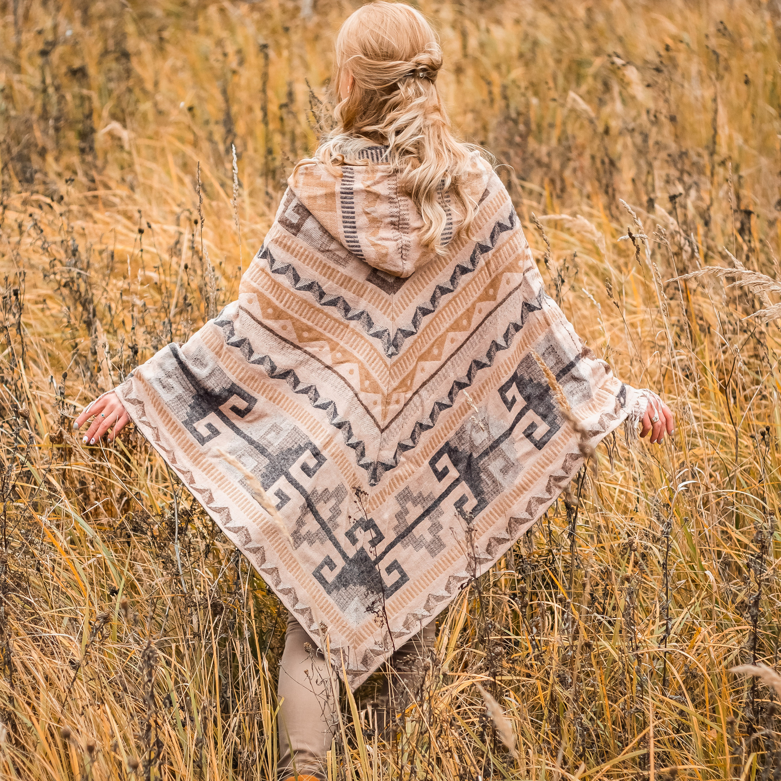 Уличные. Видеограф Добромыслов