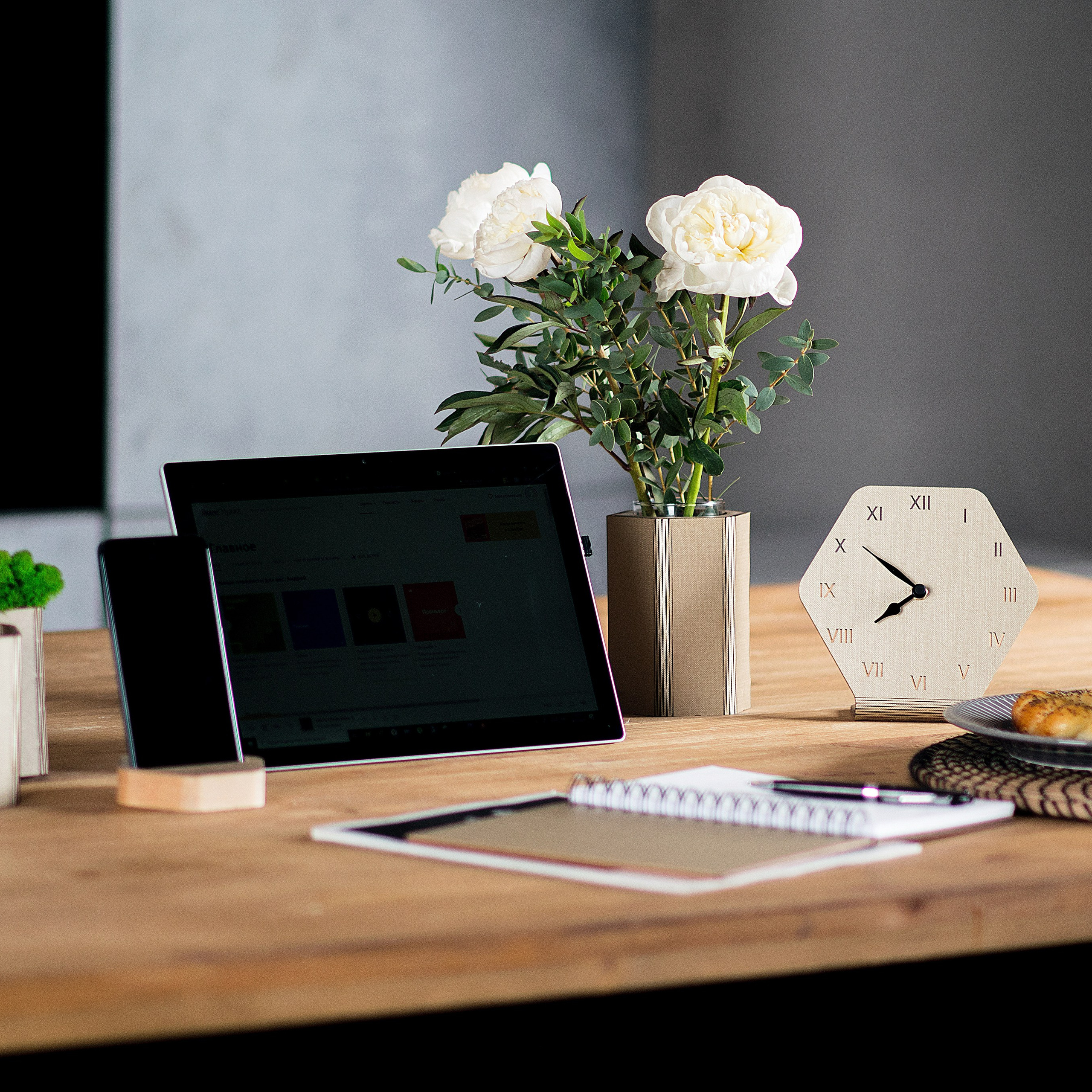 Предметка. Видеограф Добромыслов