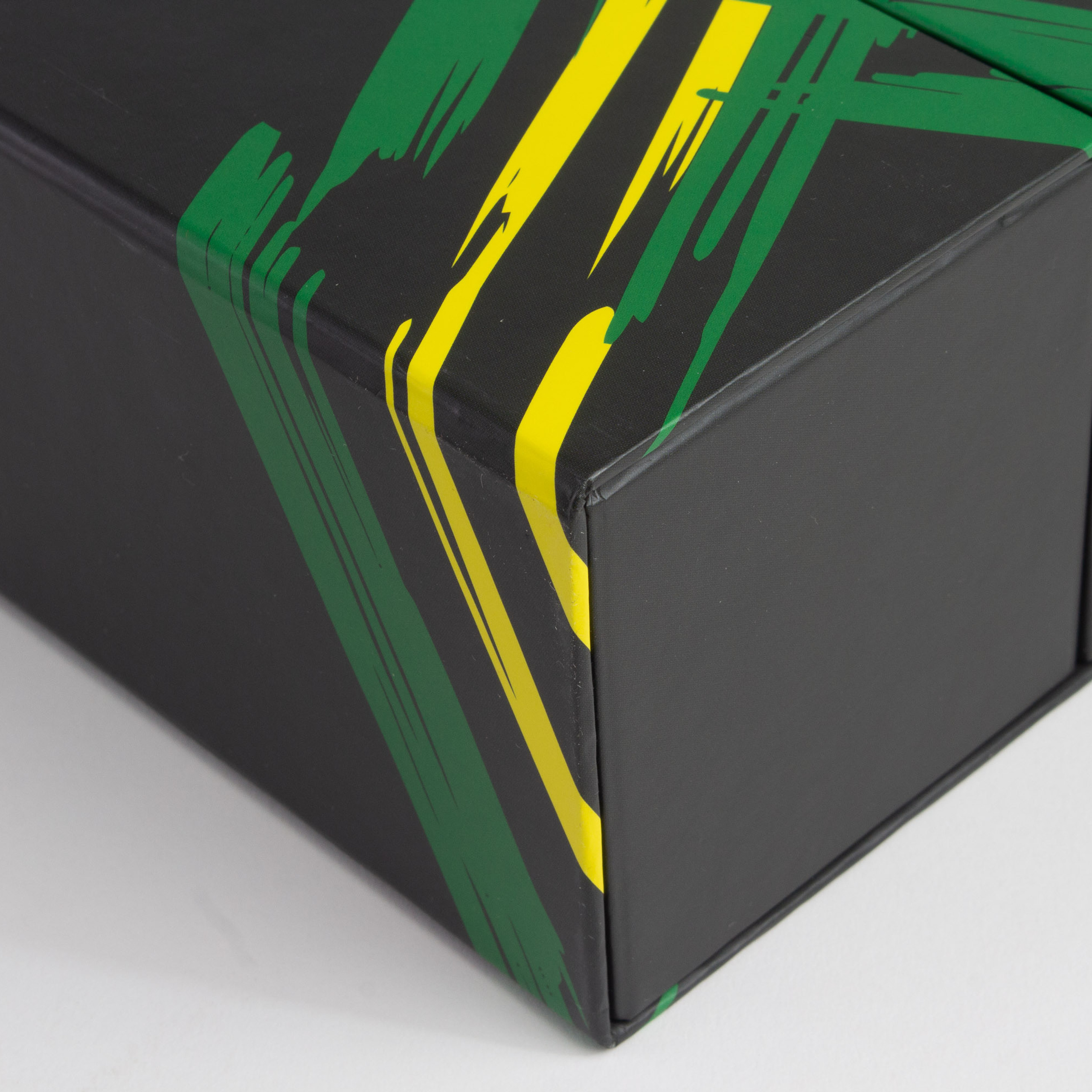 Предметка. Видеограф Добромыслов