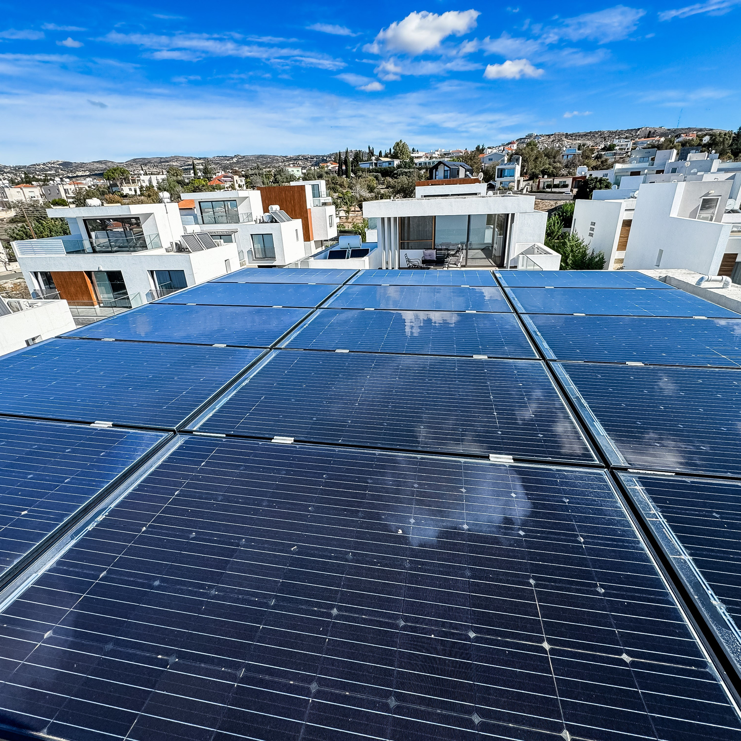 Агенство Недвижимости. Видеограф Добромыслов