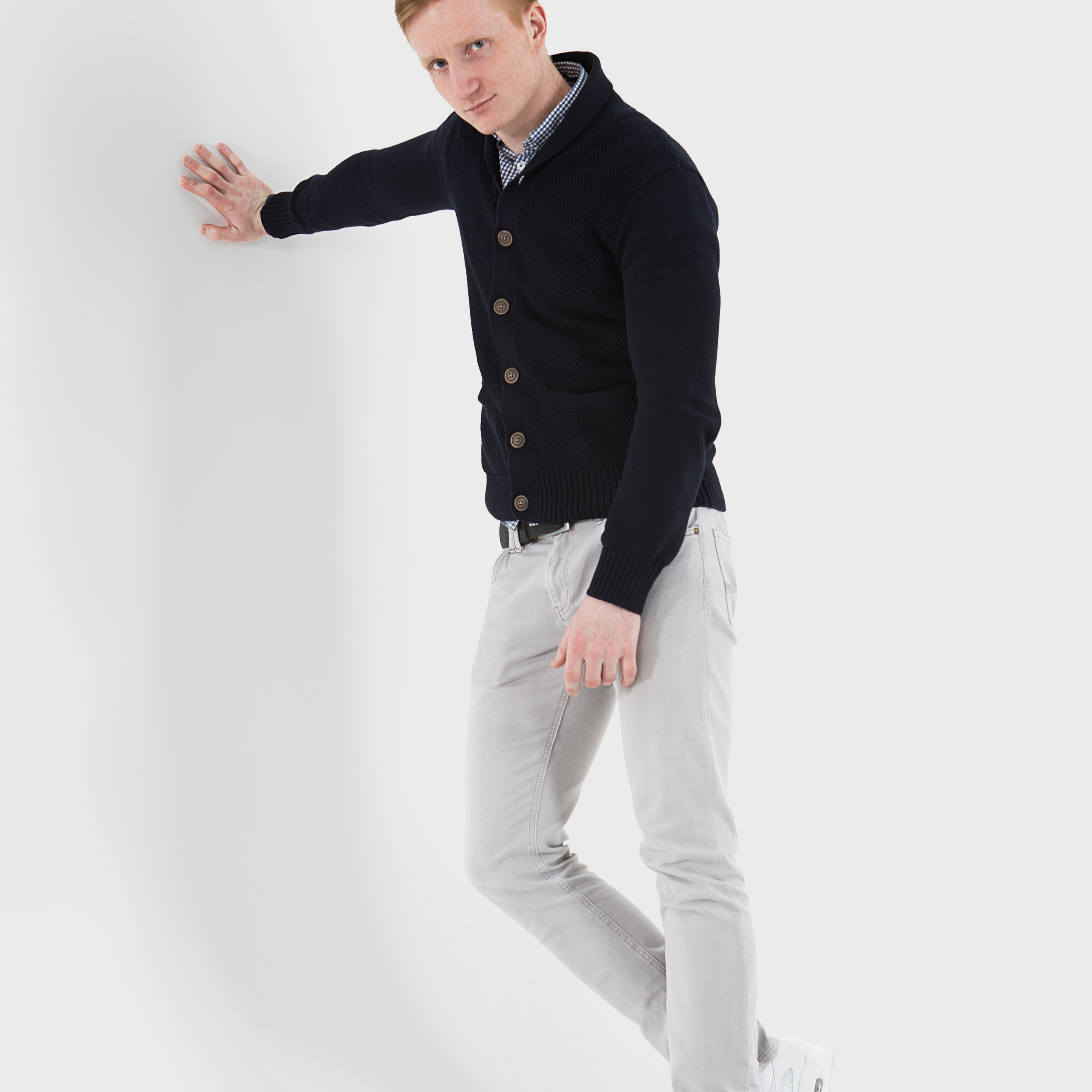 Студийные. Видеограф Добромыслов