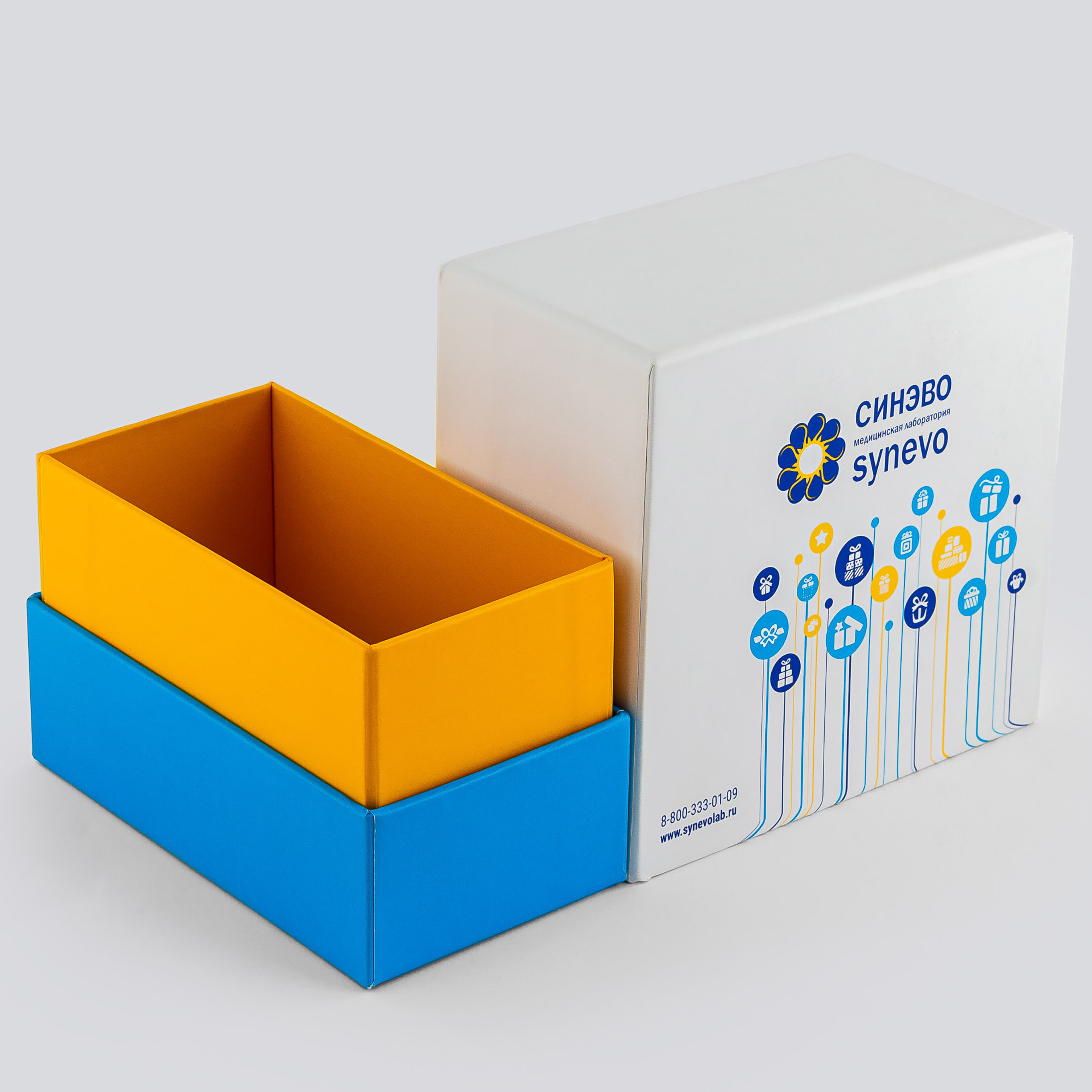 Предметка. Видеограф Добромыслов