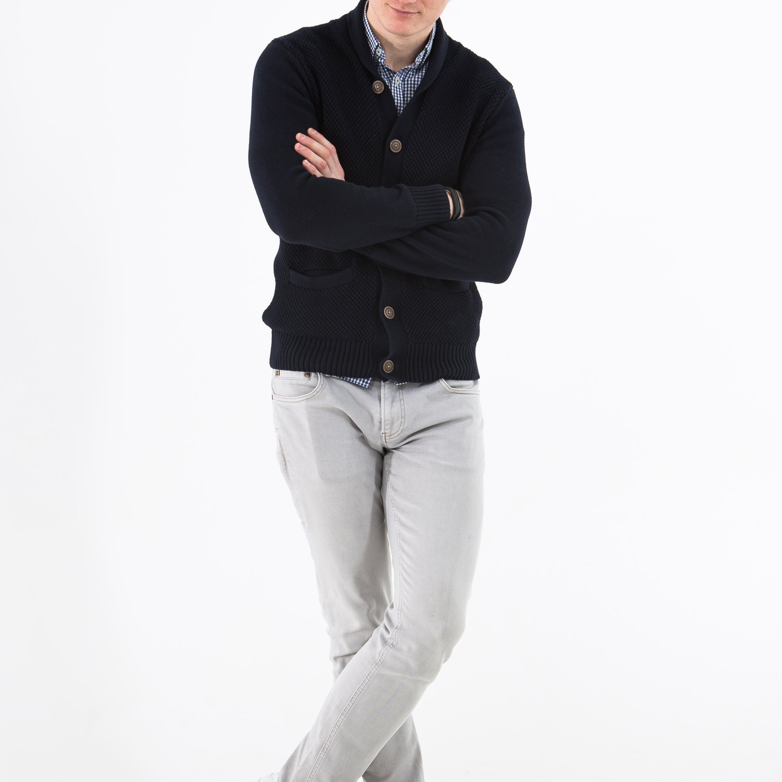 Студийные. Видеограф Добромыслов