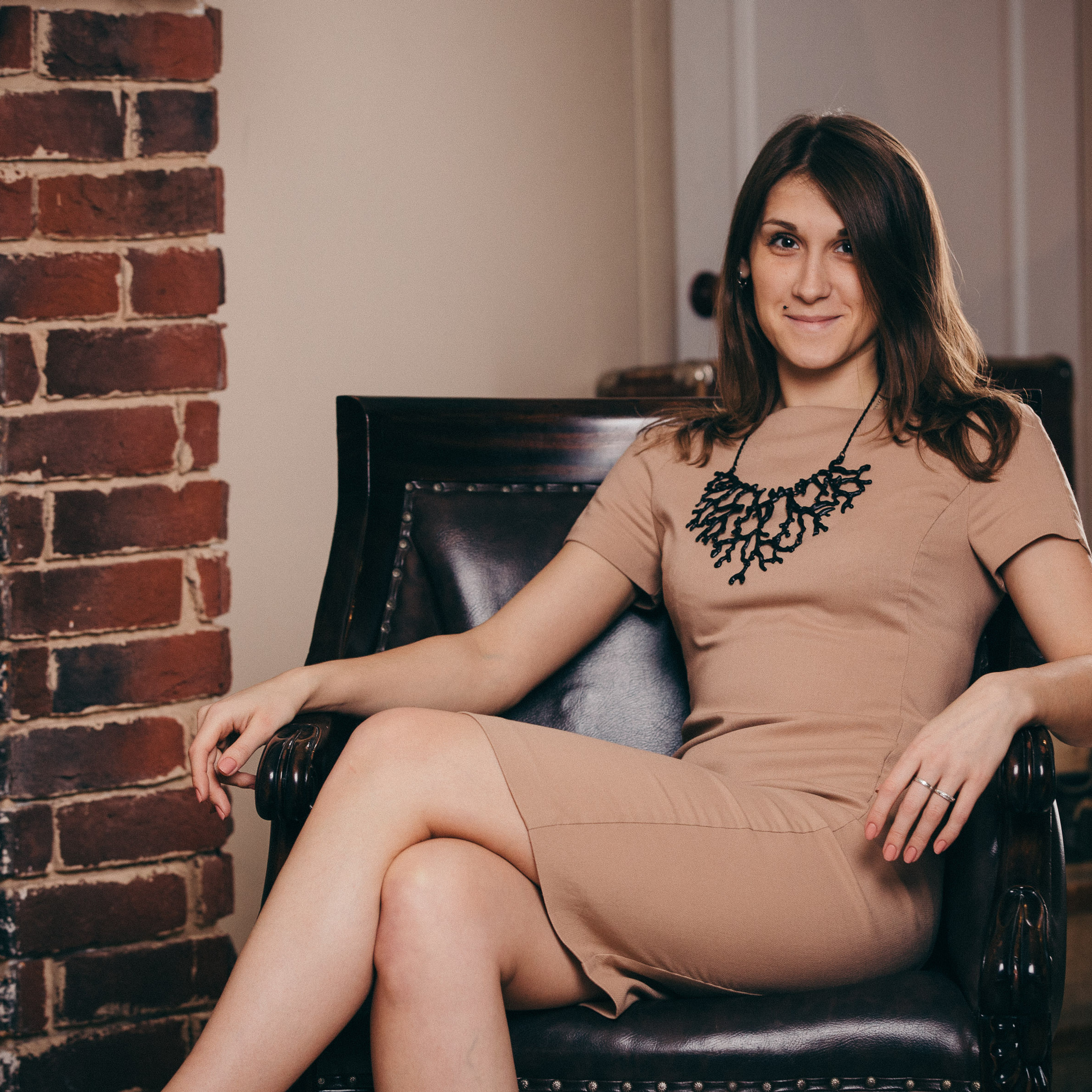 Студийные. Видеограф Добромыслов