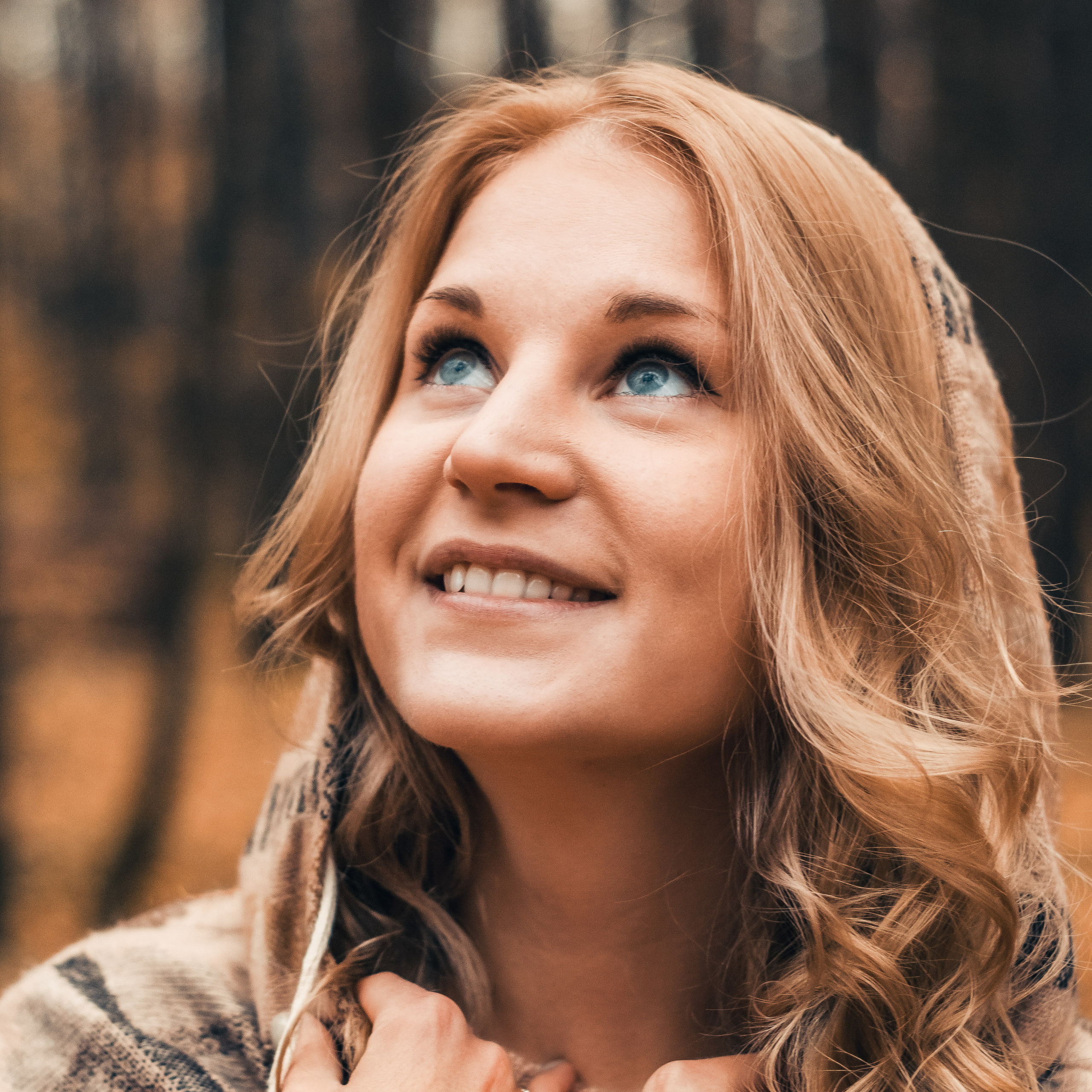 Уличные. Видеограф Добромыслов