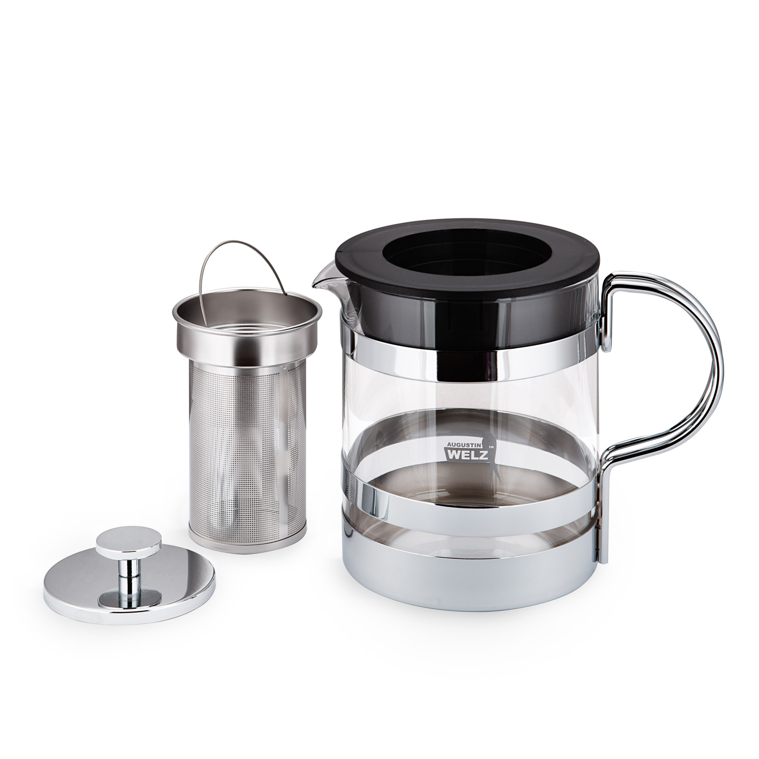 Предметка. Видеограф Добромыслов