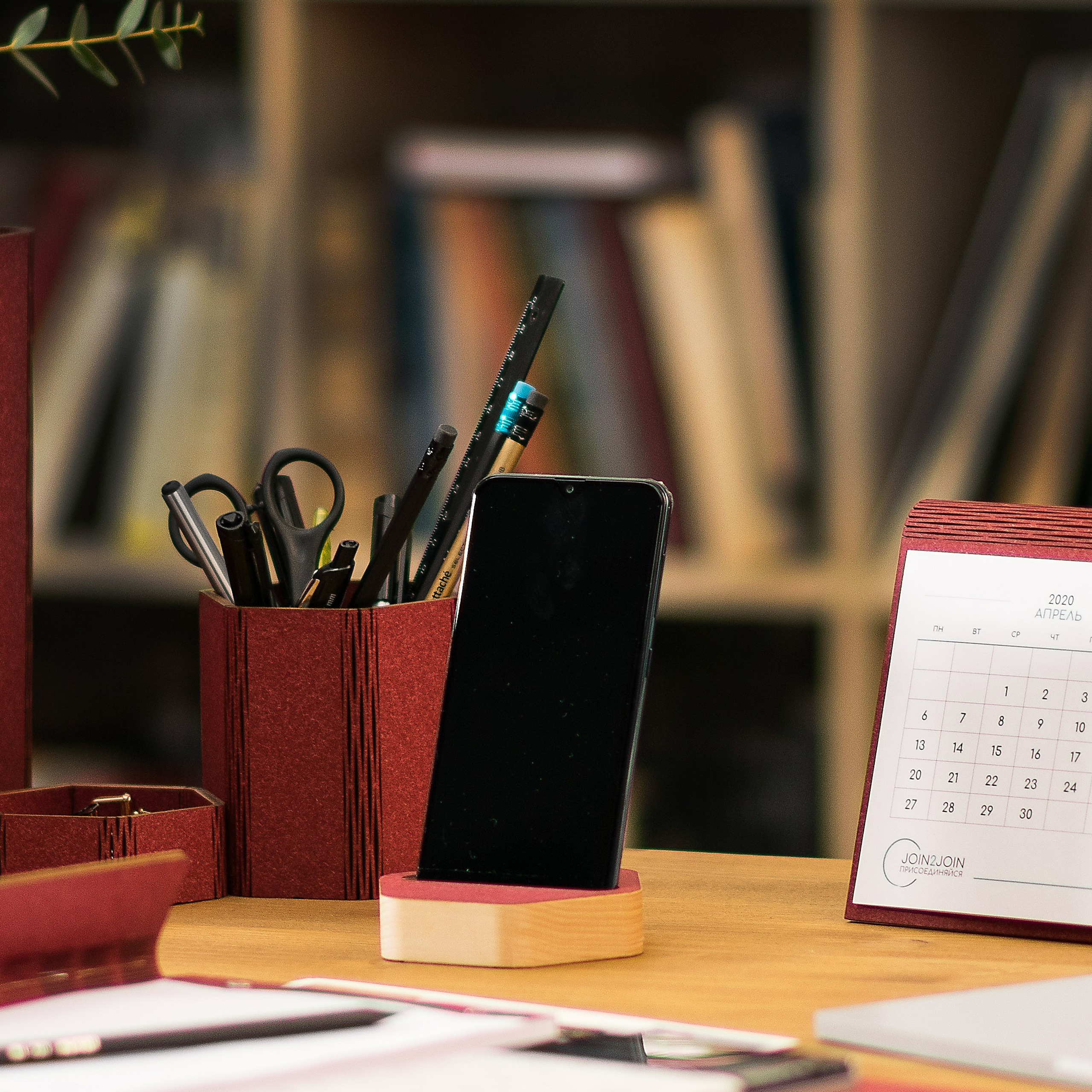 Предметка. Видеограф Добромыслов