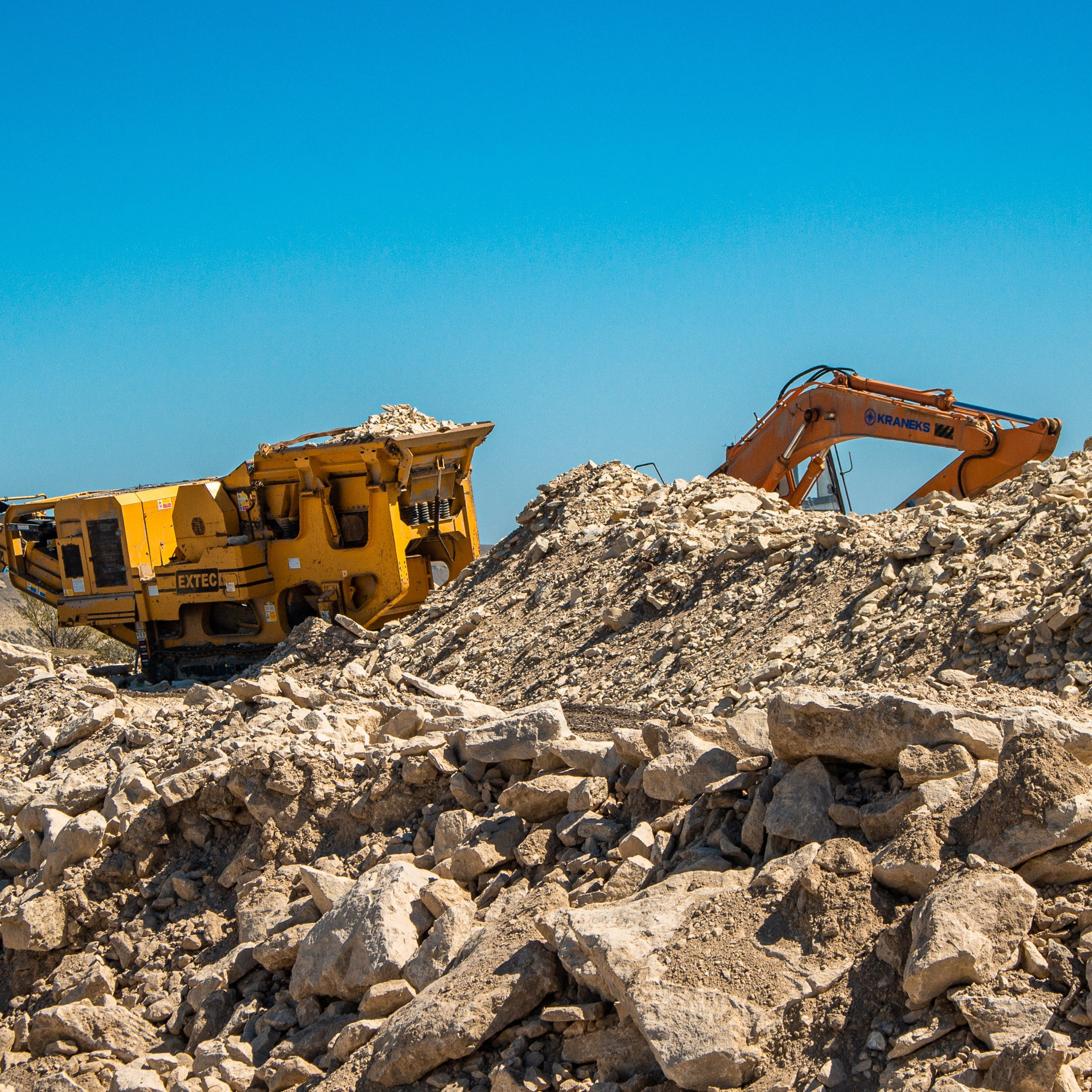 Крым. Видеограф Добромыслов