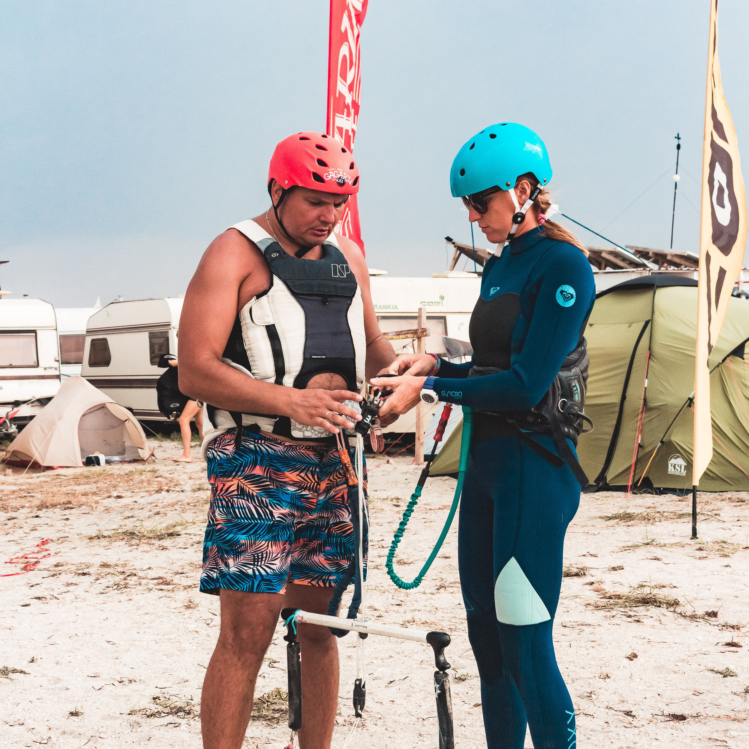 Спортивные мероприятия. Видеограф Добромыслов