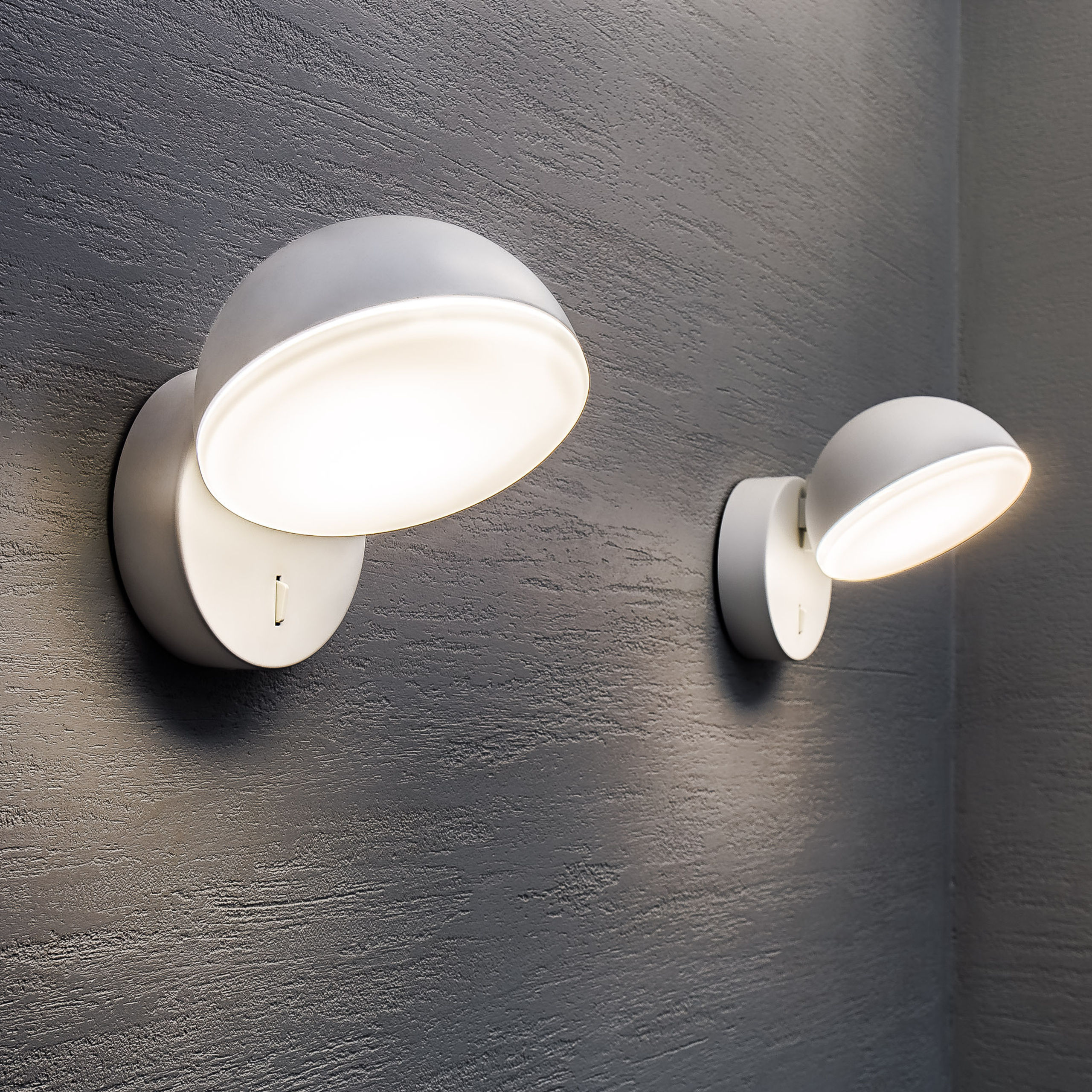 Магазин люстр и светильников испанского бренда. Видеограф Добромыслов