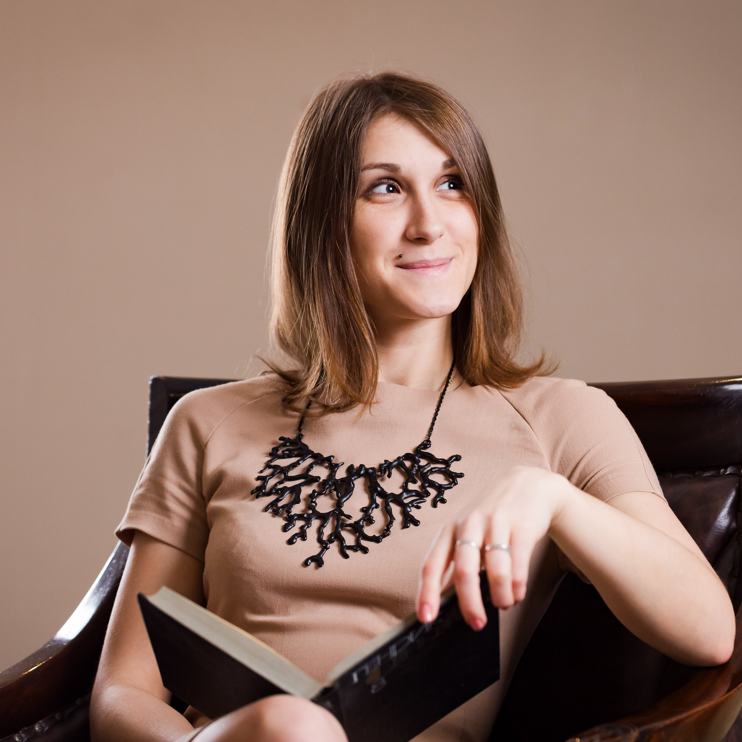 Студийные. Видеограф Добромыслов