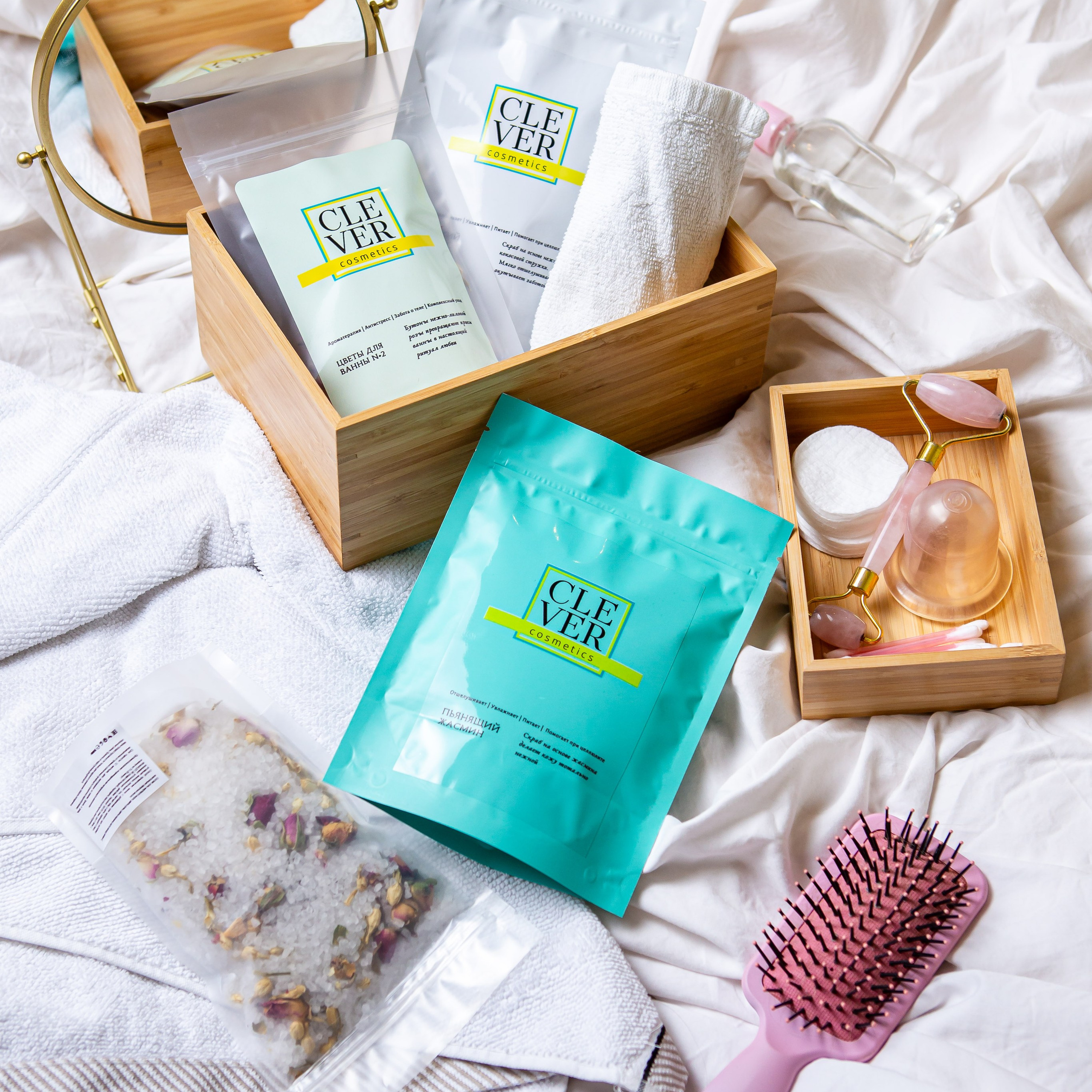 Предметка. Видеограф Добромыслов