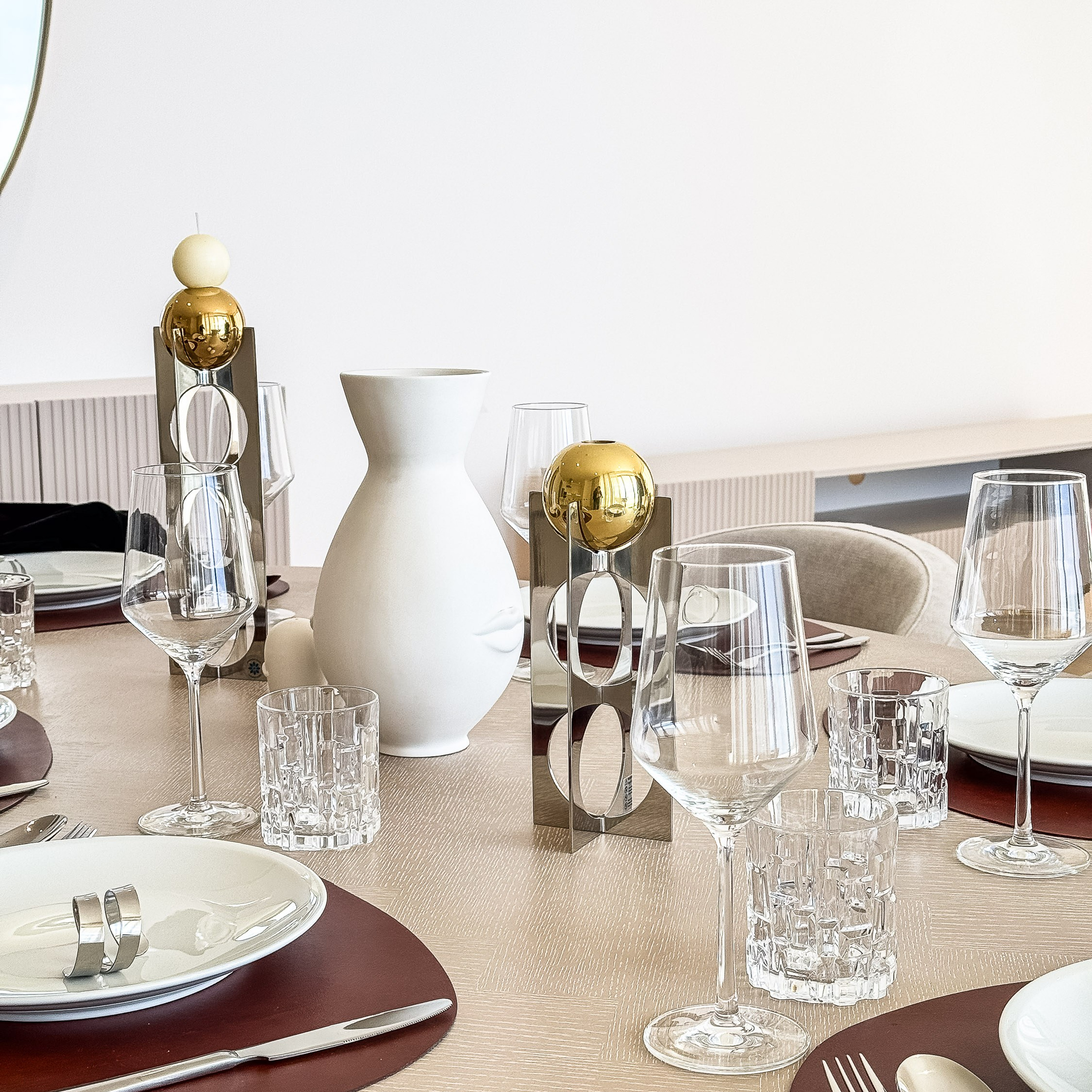 Агенство Недвижимости. Видеограф Добромыслов