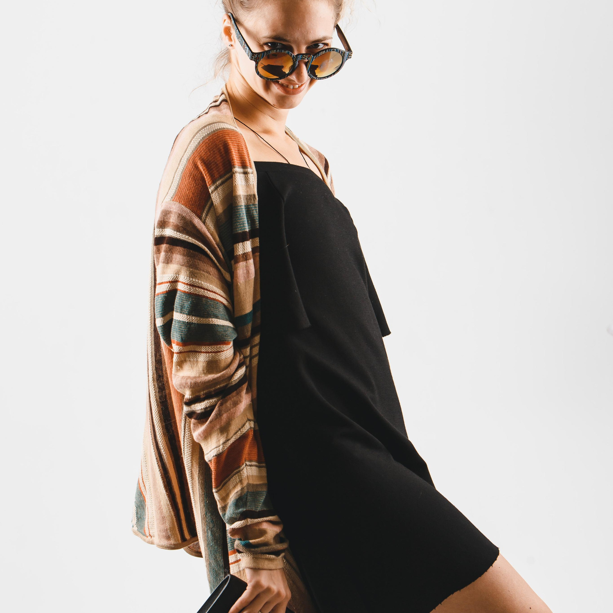 Студийные. Видеограф Добромыслов