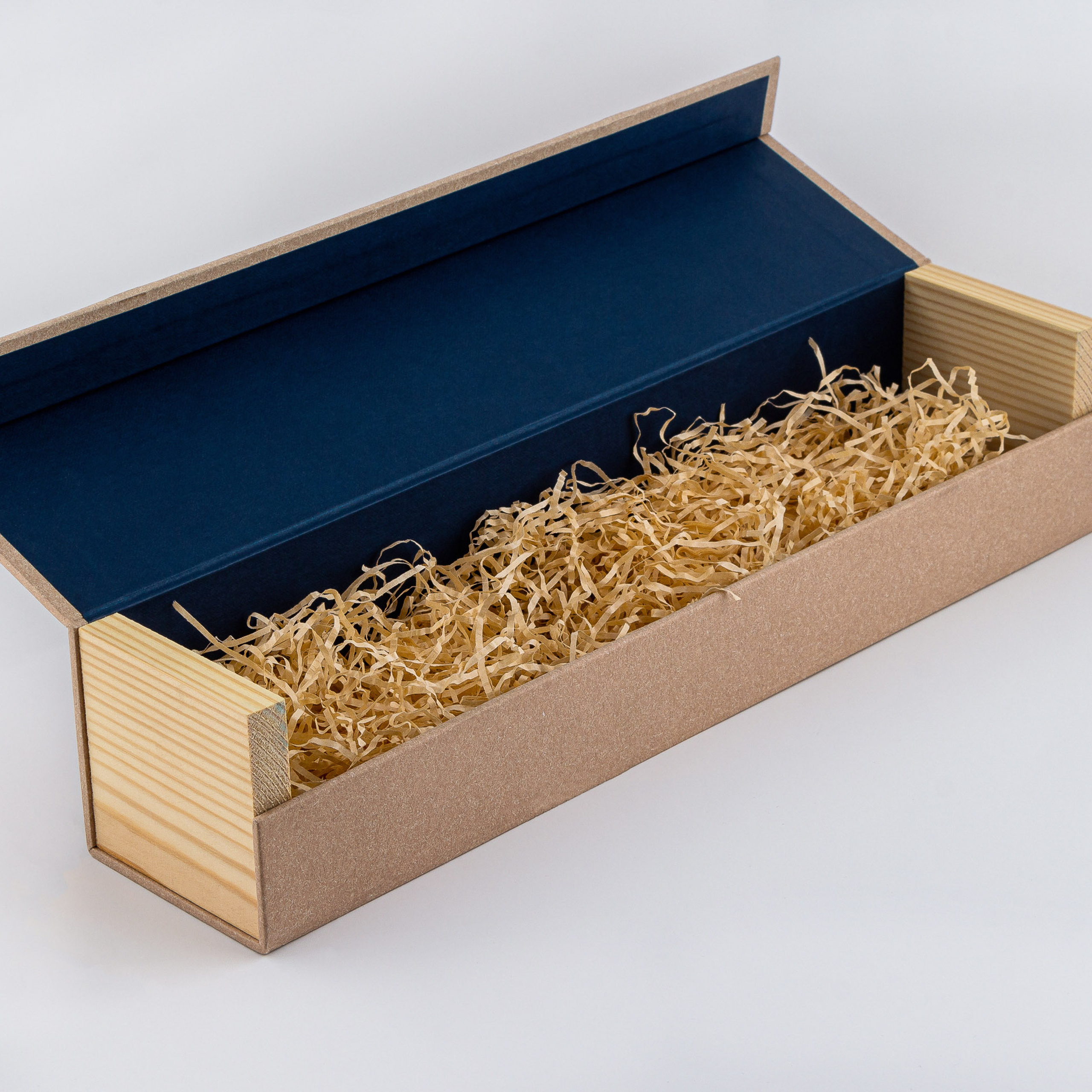 Предметка. Видеограф Добромыслов