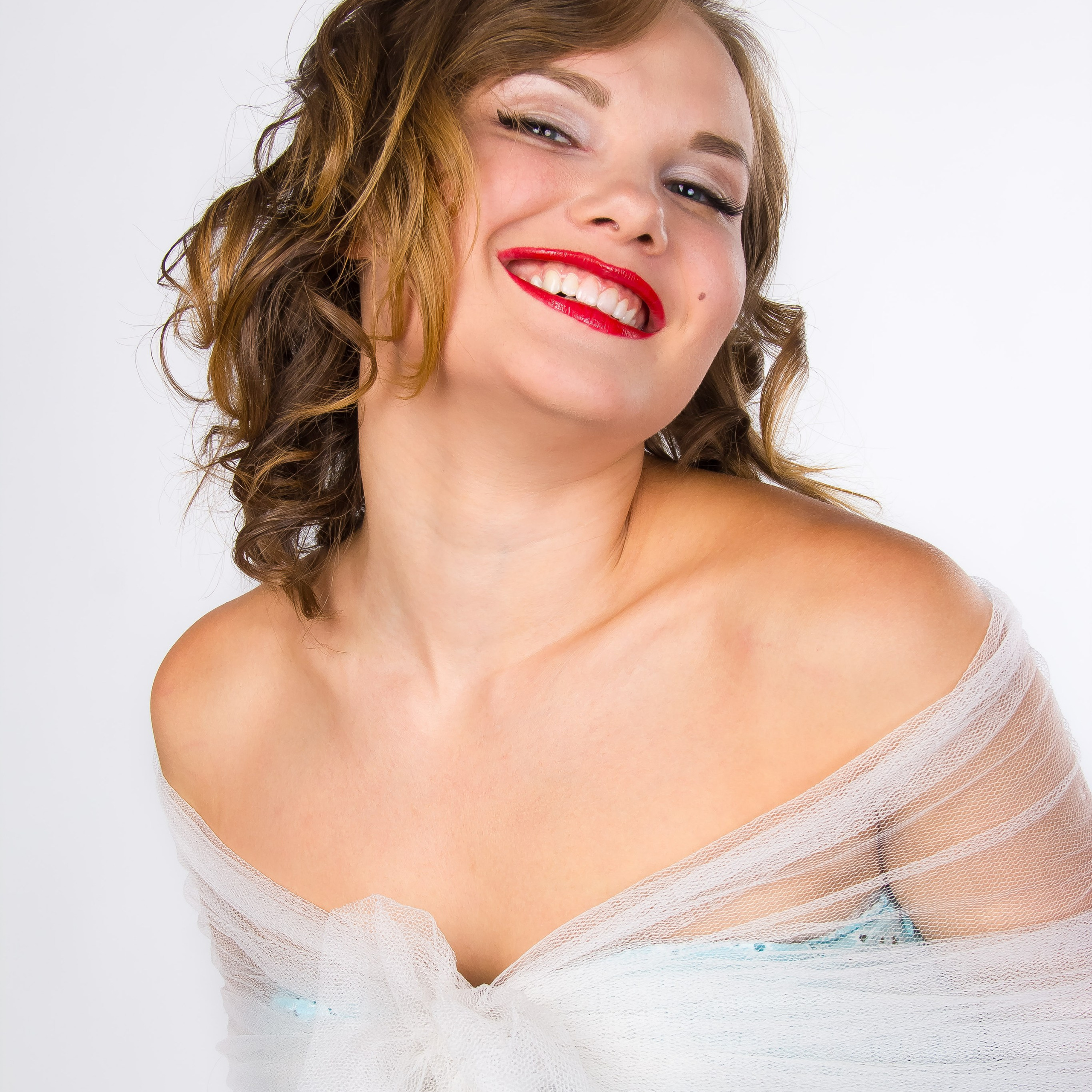 Студийные. Видеограф Добромыслов