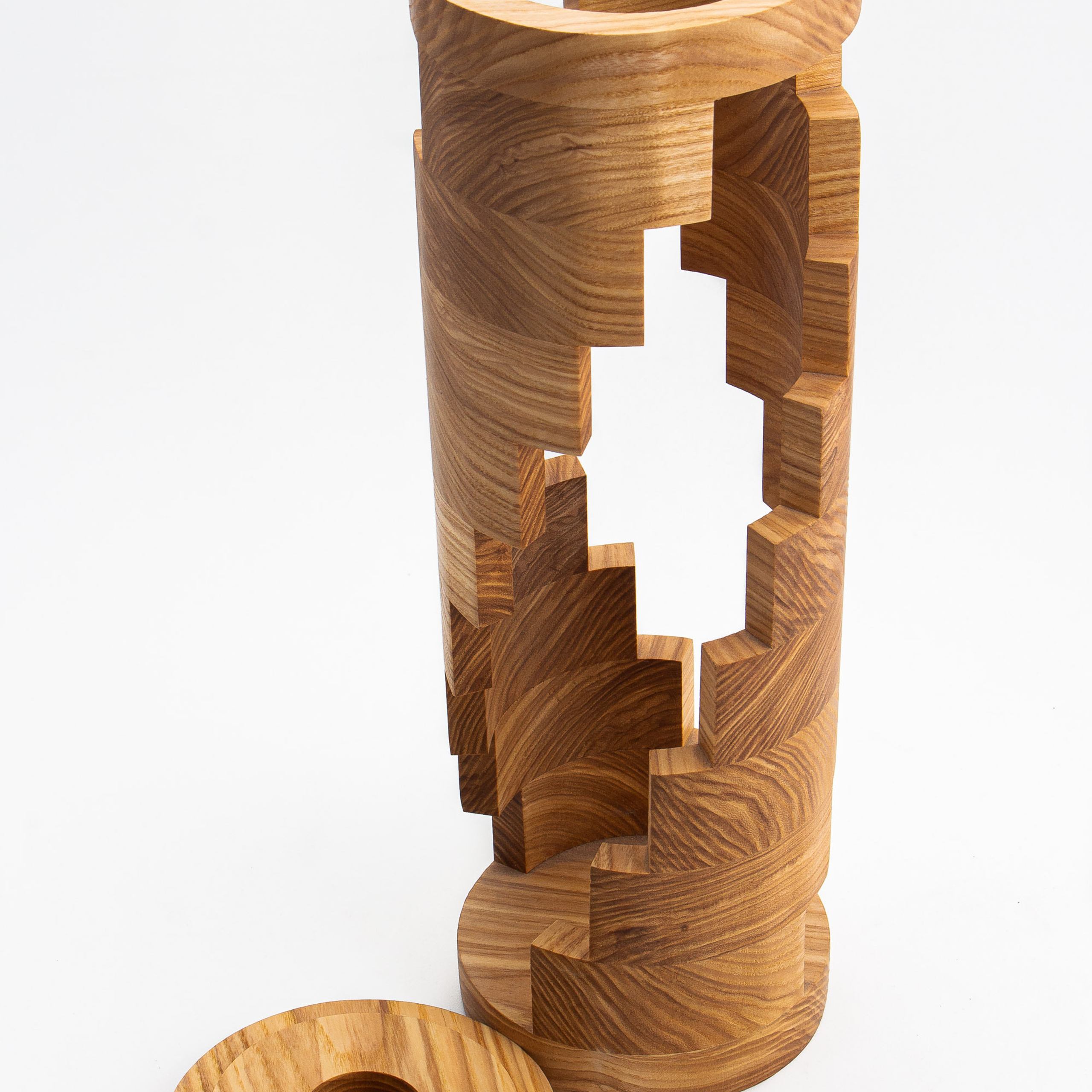 Предметка. Видеограф Добромыслов