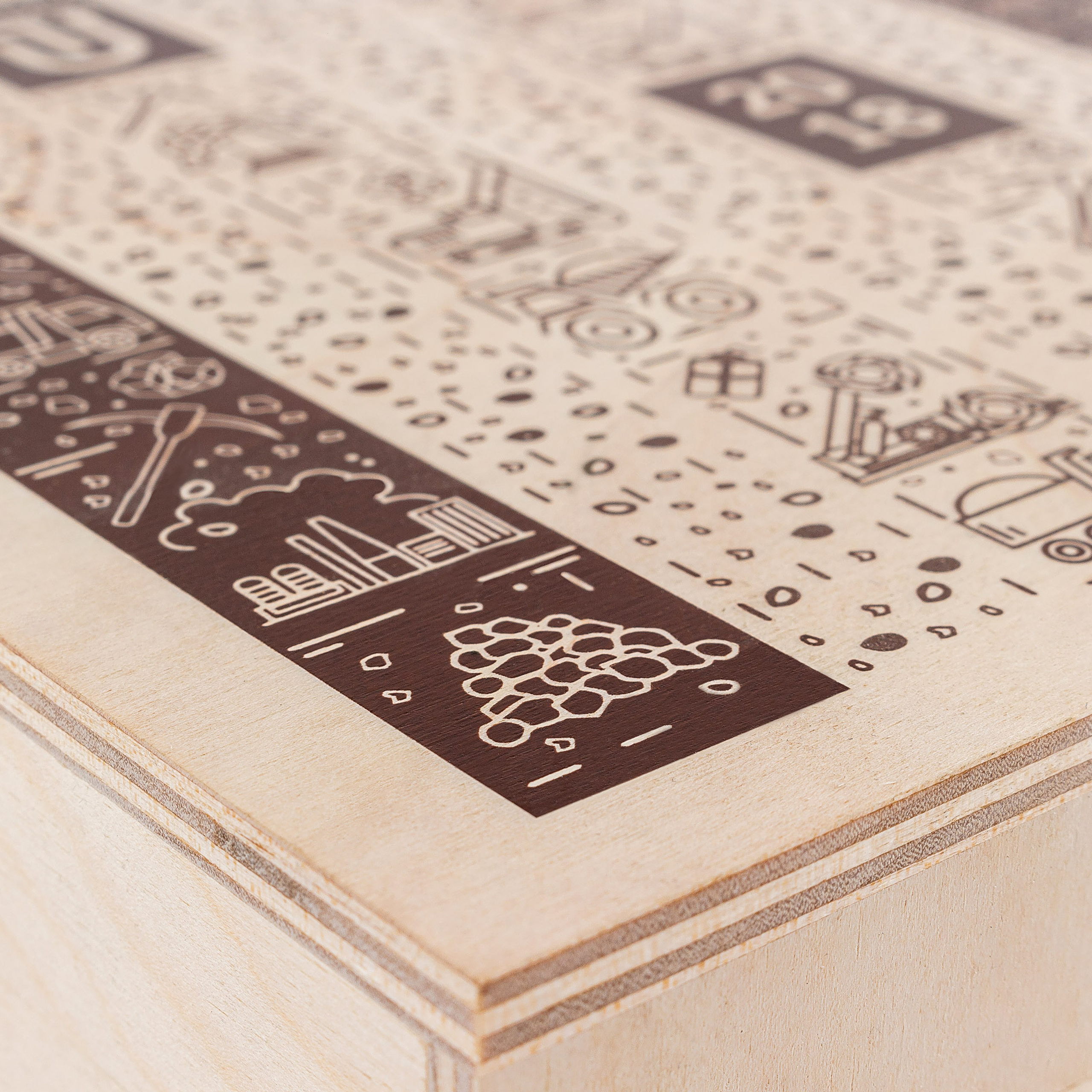 Предметка. Видеограф Добромыслов