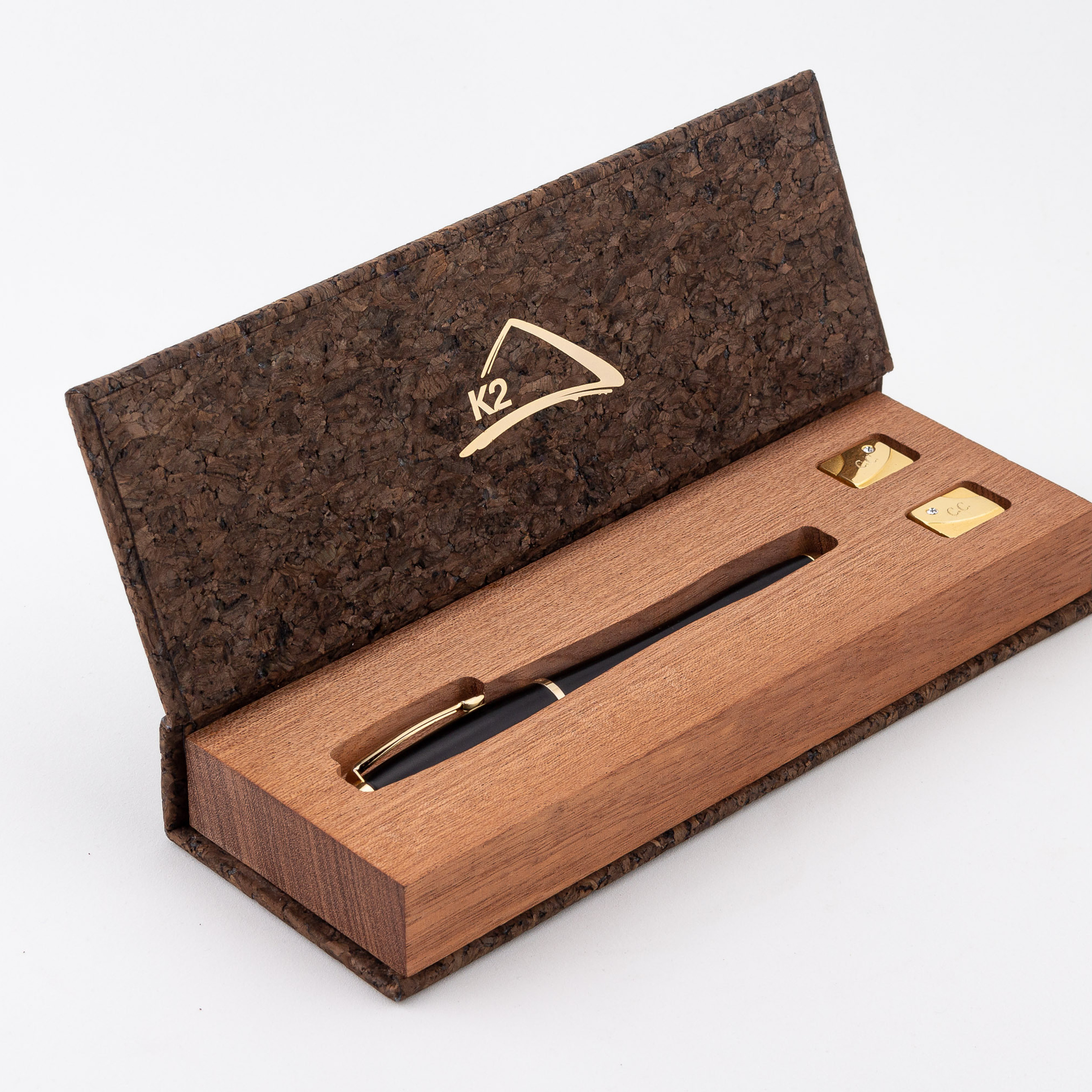 Предметка. Видеограф Добромыслов