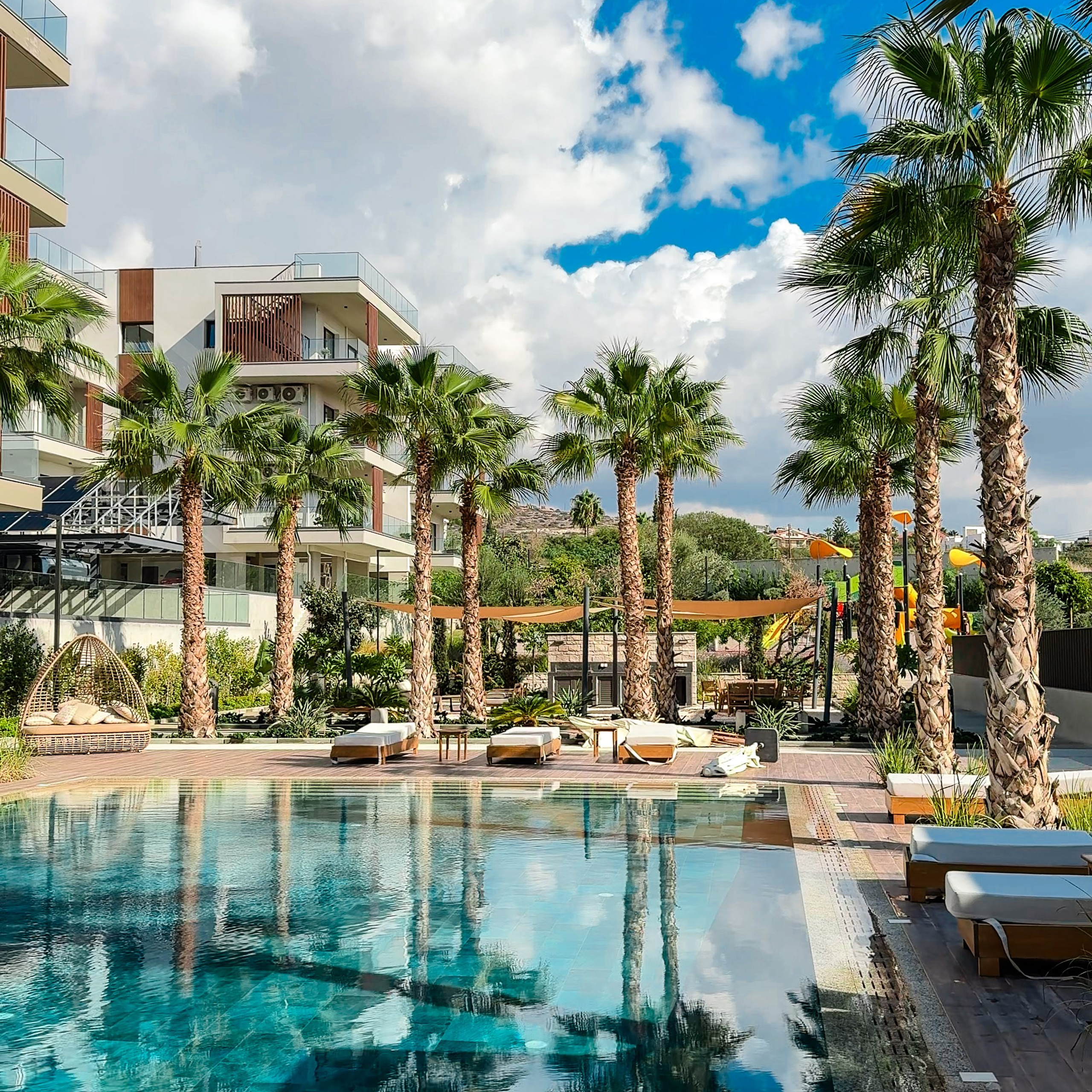 Агенство Недвижимости. Видеограф Добромыслов