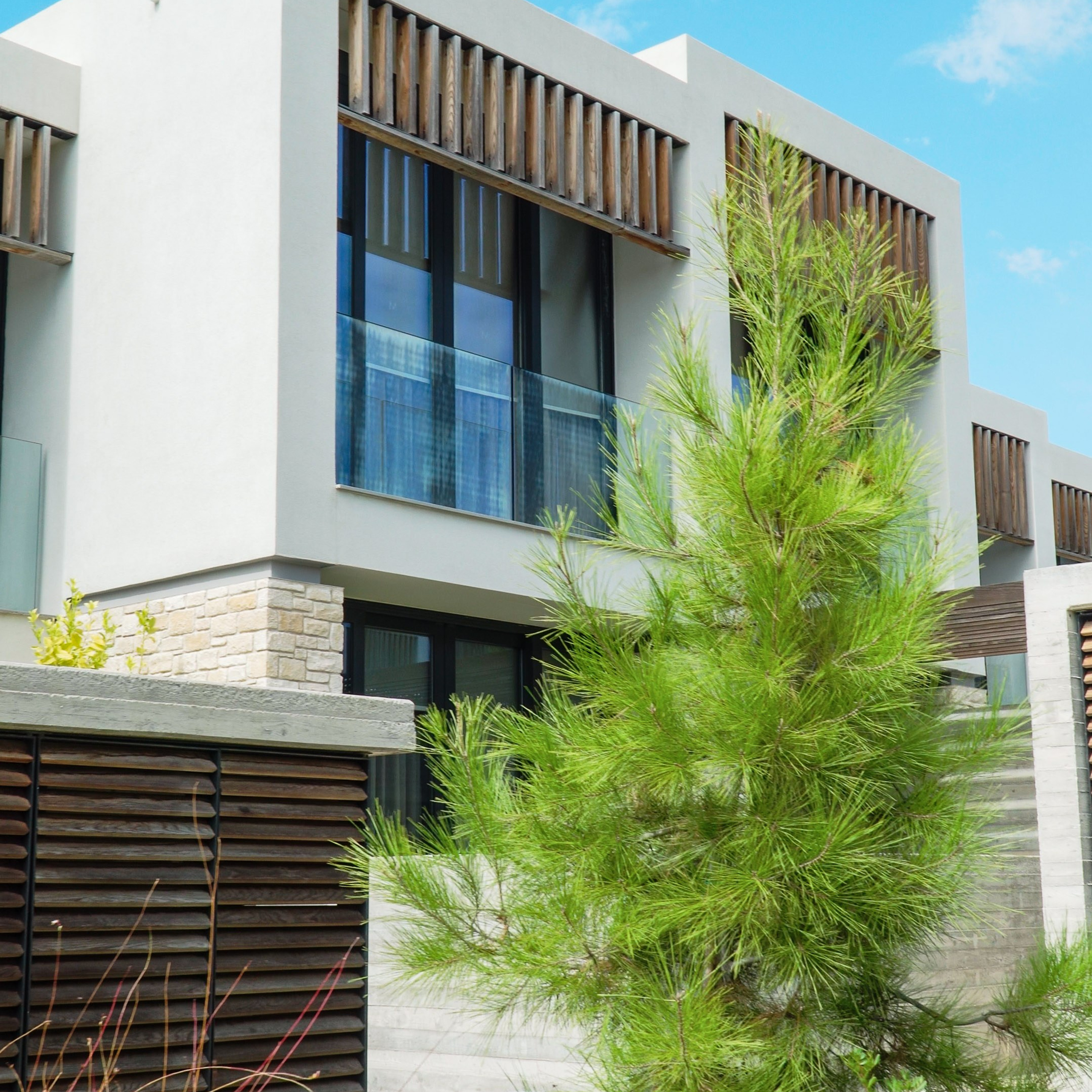 Агенство Недвижимости. Видеограф Добромыслов