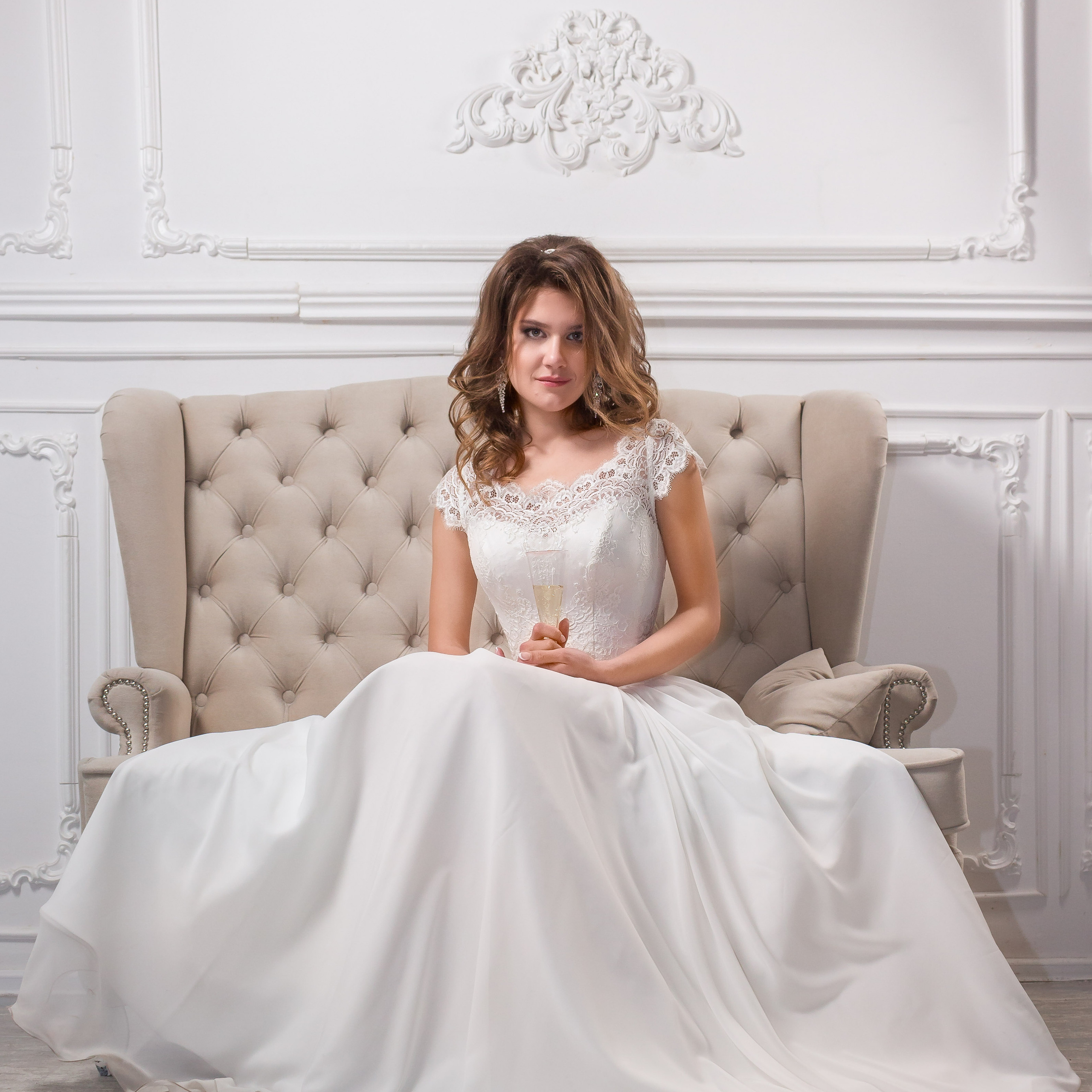 Свадьбы. Видеограф Добромыслов