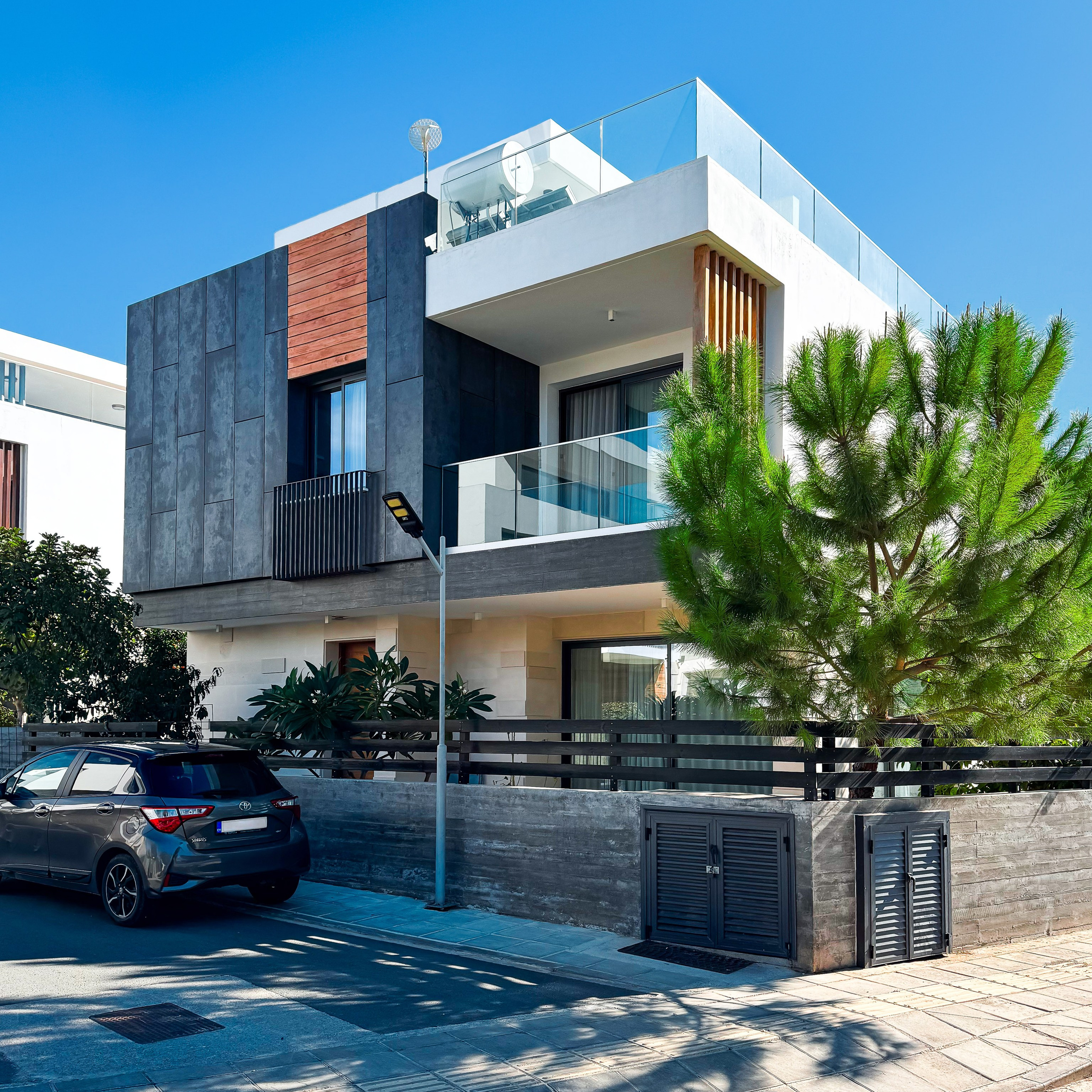 Агенство Недвижимости. Видеограф Добромыслов