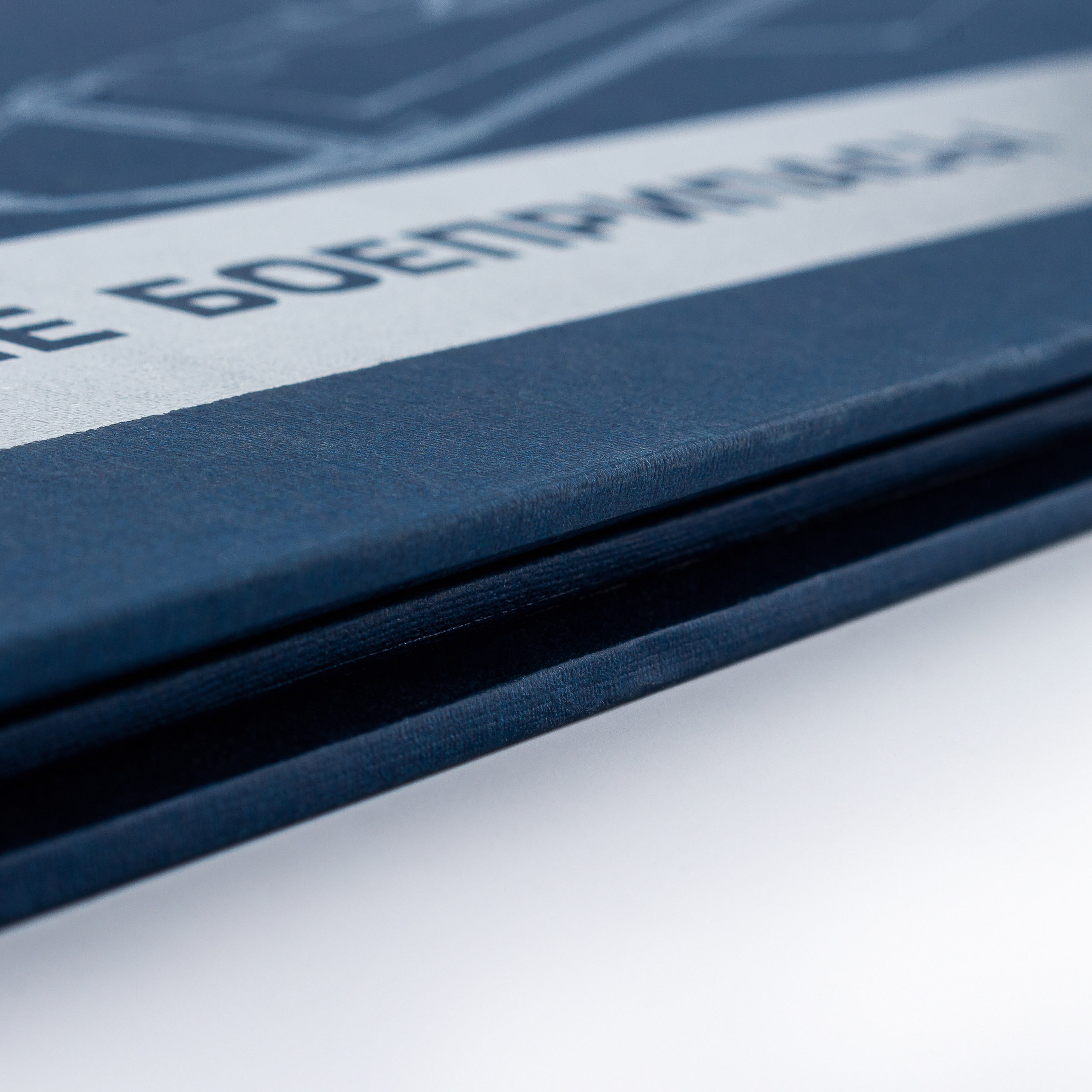 Предметка. Видеограф Добромыслов