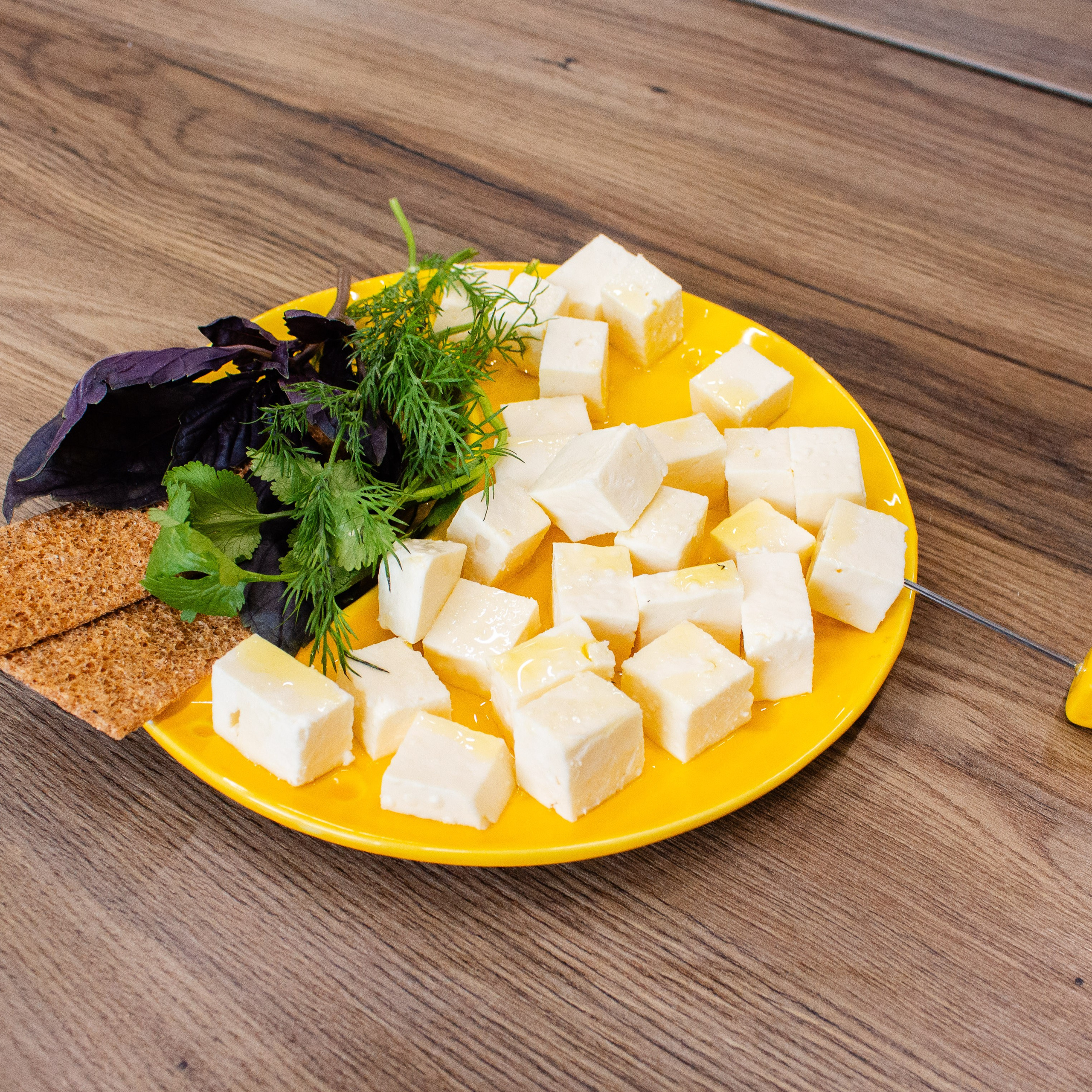 Фудфото. Видеограф Добромыслов