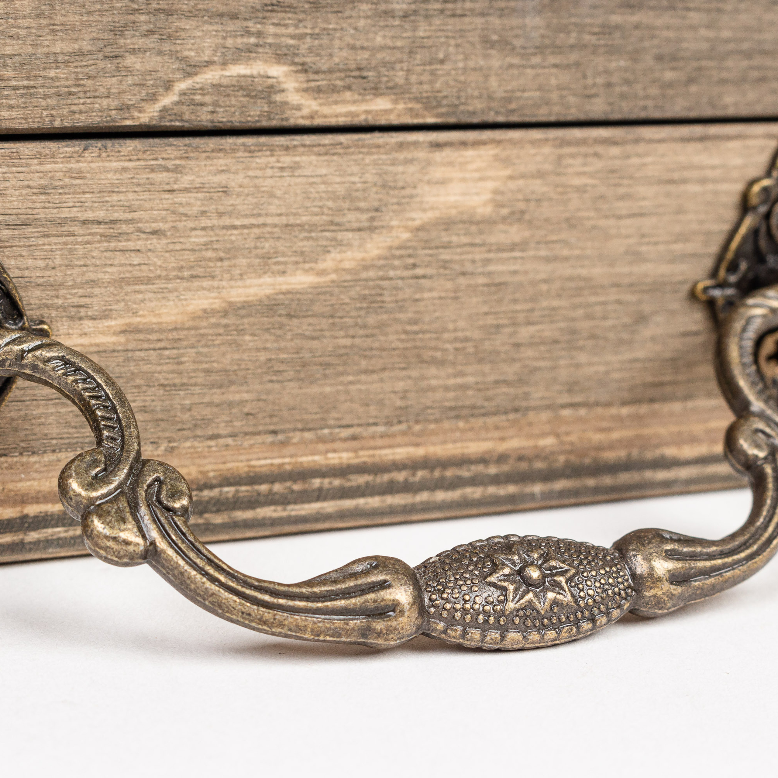 Предметка. Видеограф Добромыслов