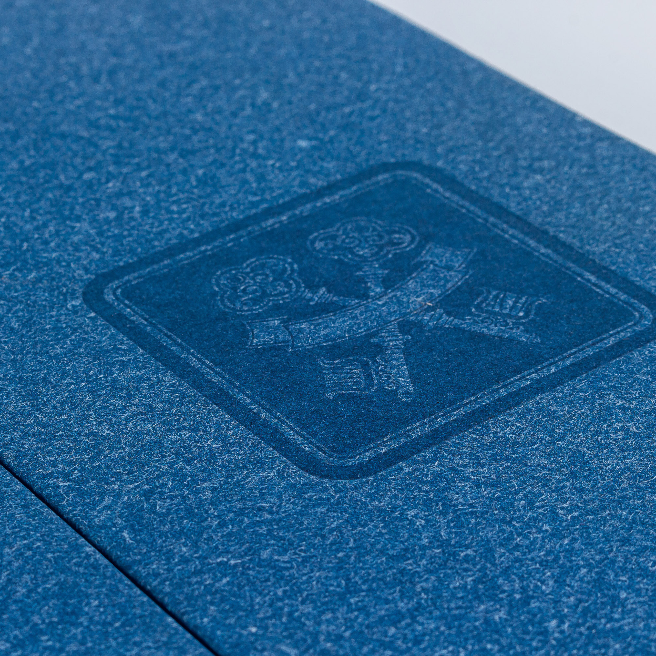 Предметка. Видеограф Добромыслов