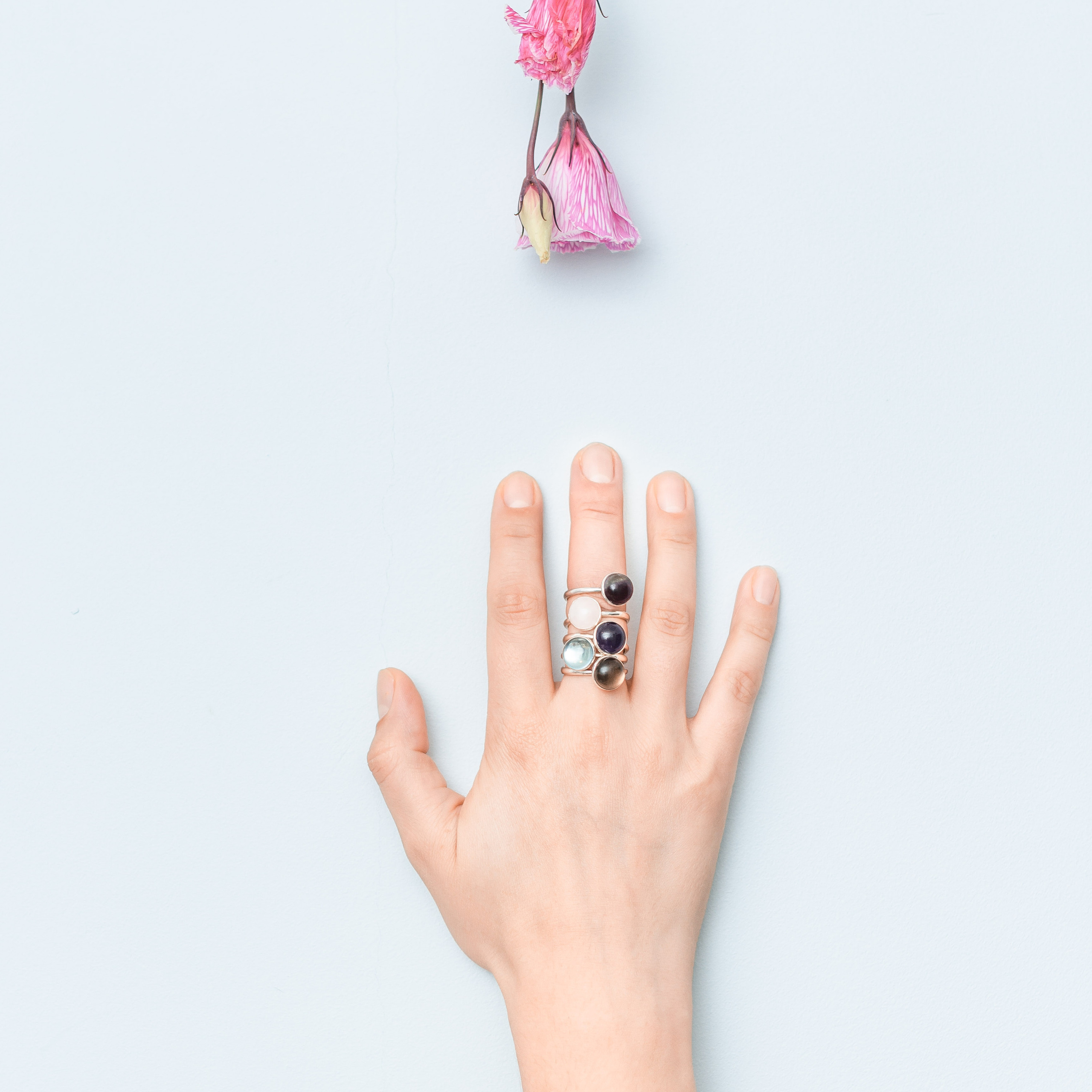 Предметка. Видеограф Добромыслов