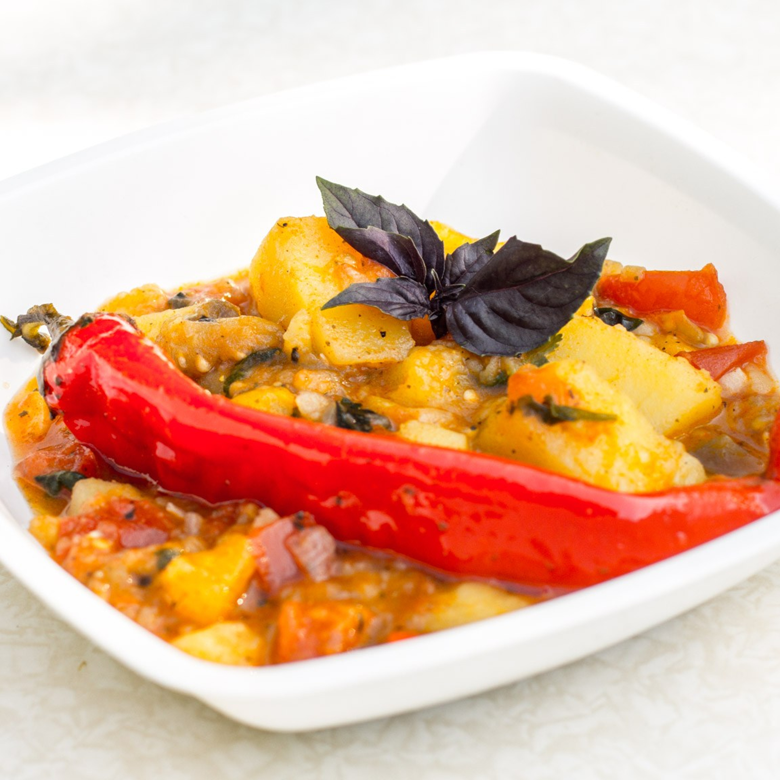 Фудфото. Видеограф Добромыслов