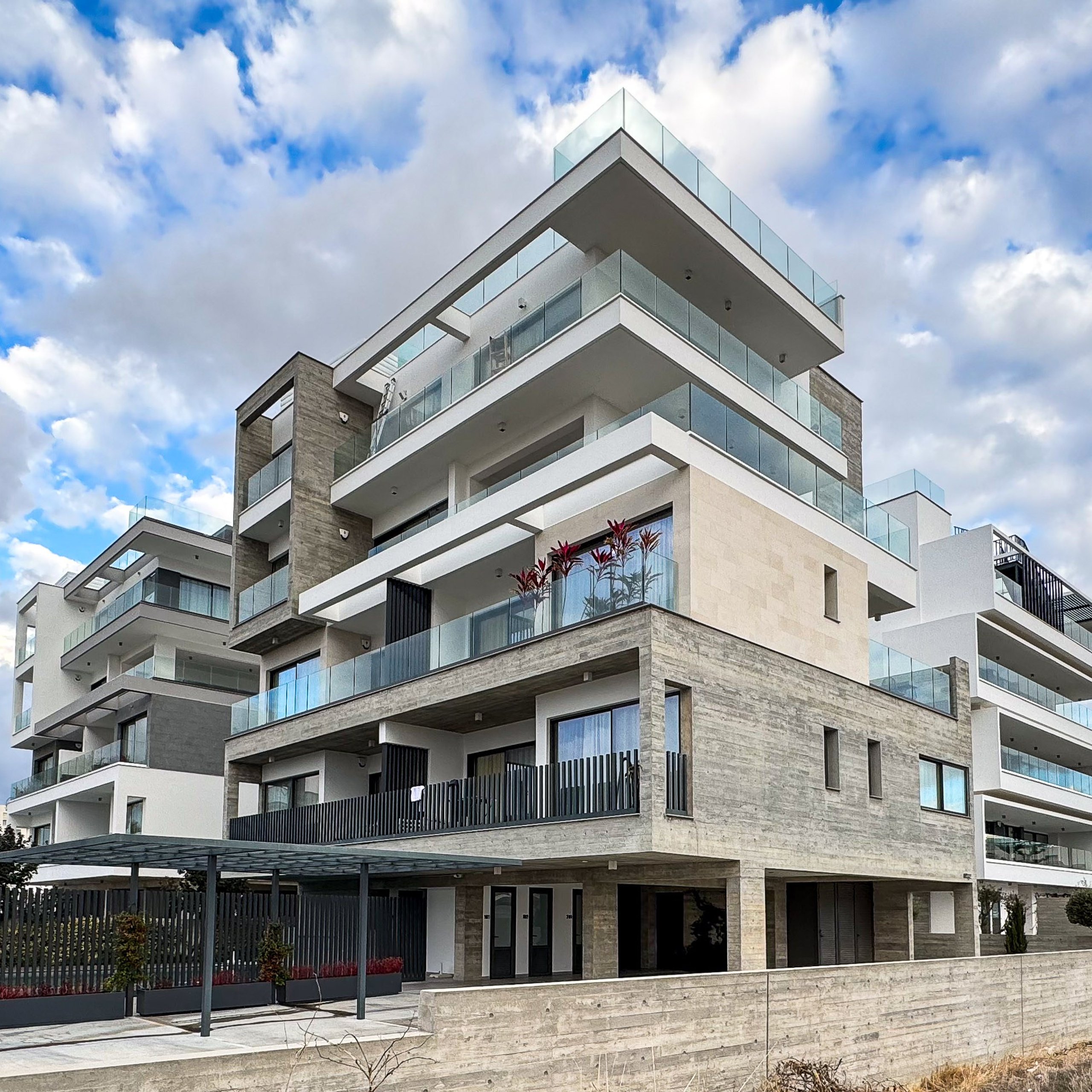 Агенство Недвижимости. Видеограф Добромыслов