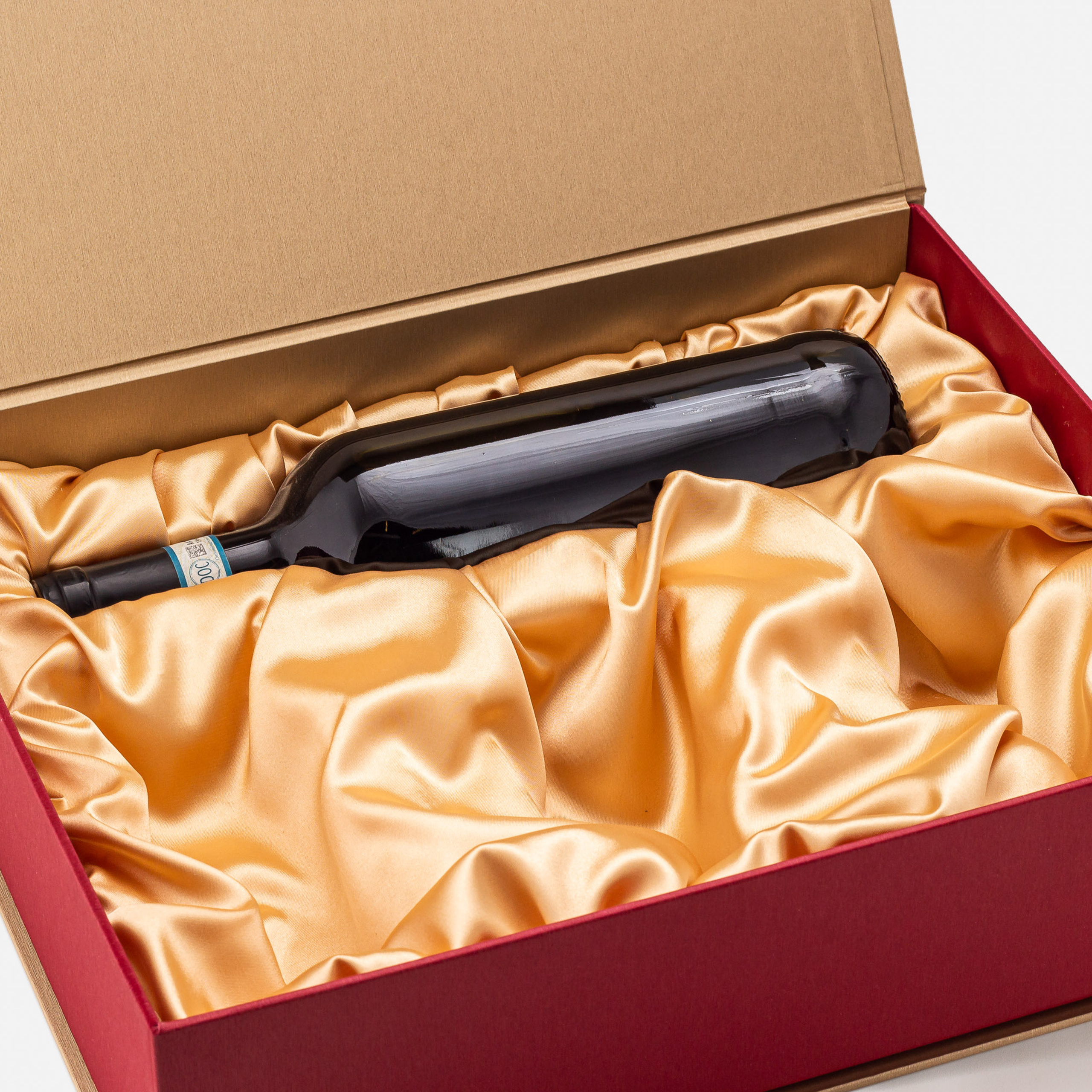 Предметка. Видеограф Добромыслов