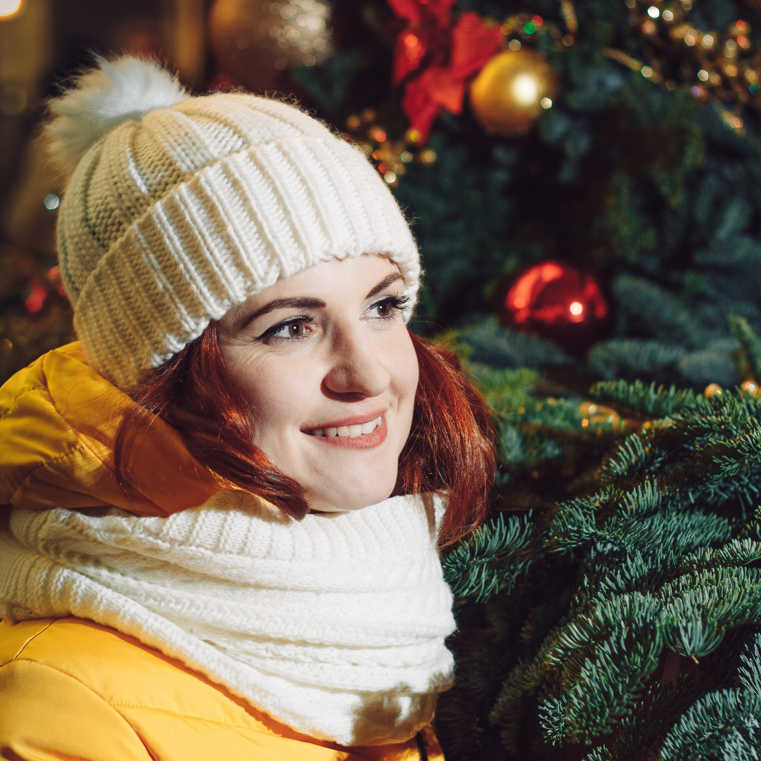 Уличные. Видеограф Добромыслов