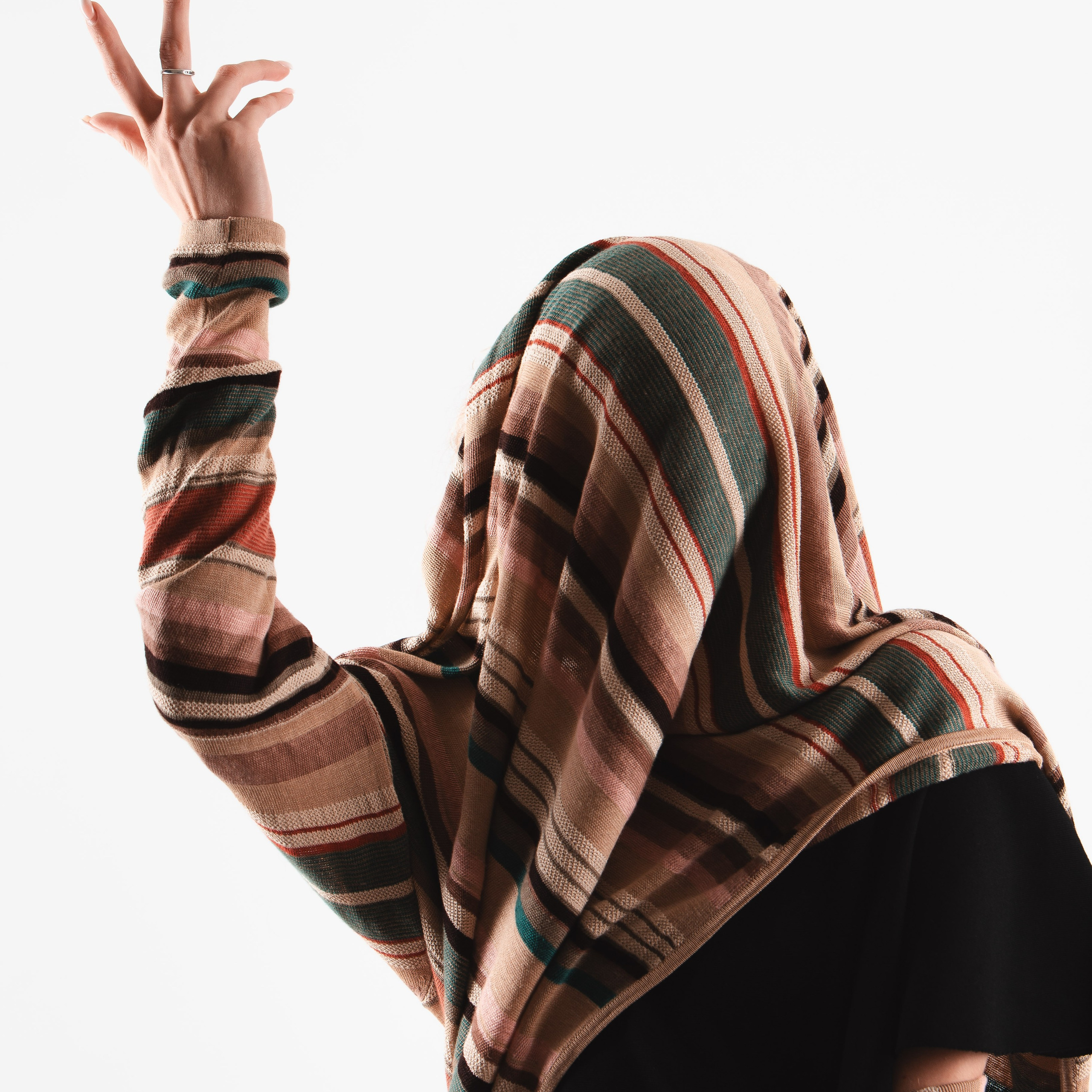 Студийные. Видеограф Добромыслов