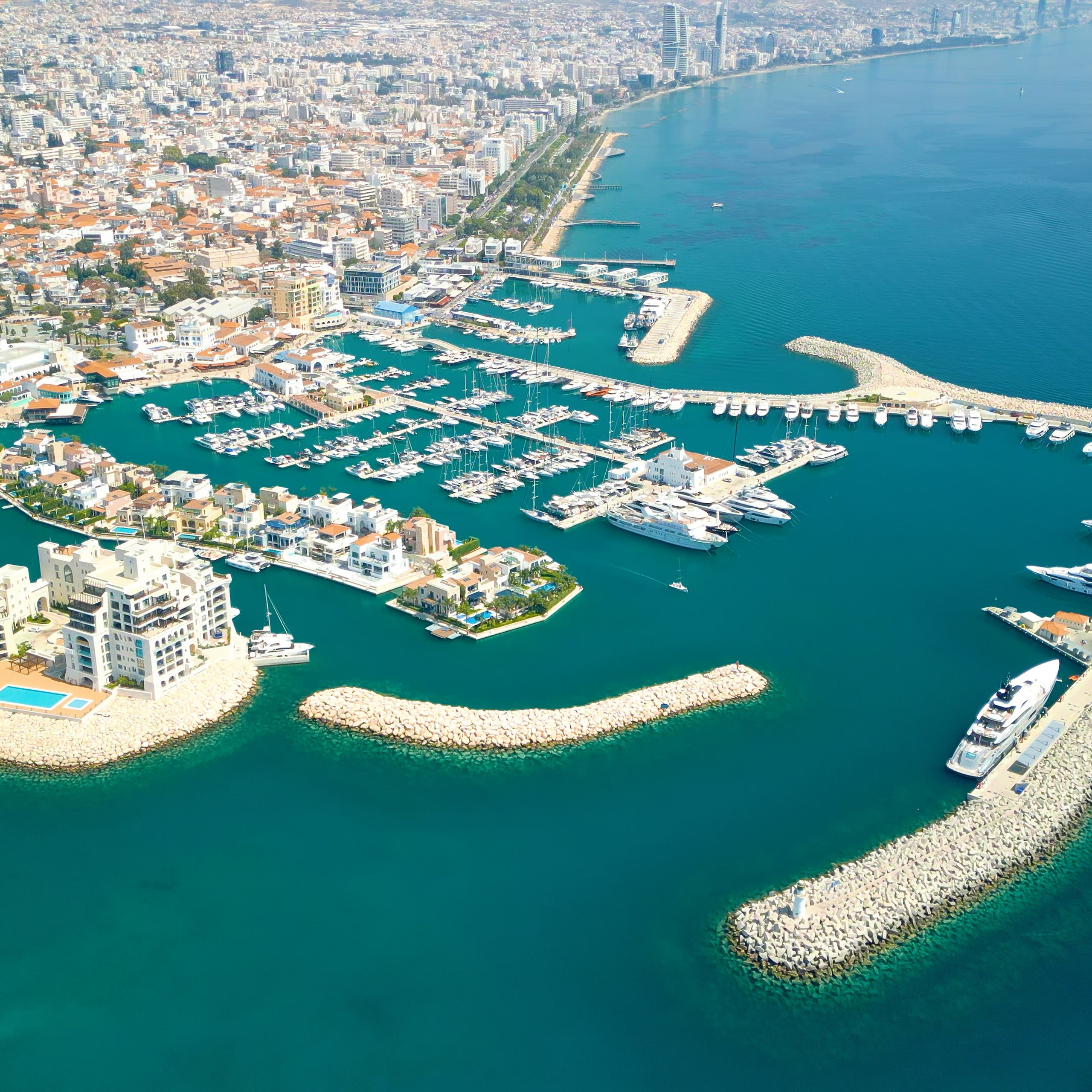 Агенство Недвижимости. Видеограф Добромыслов