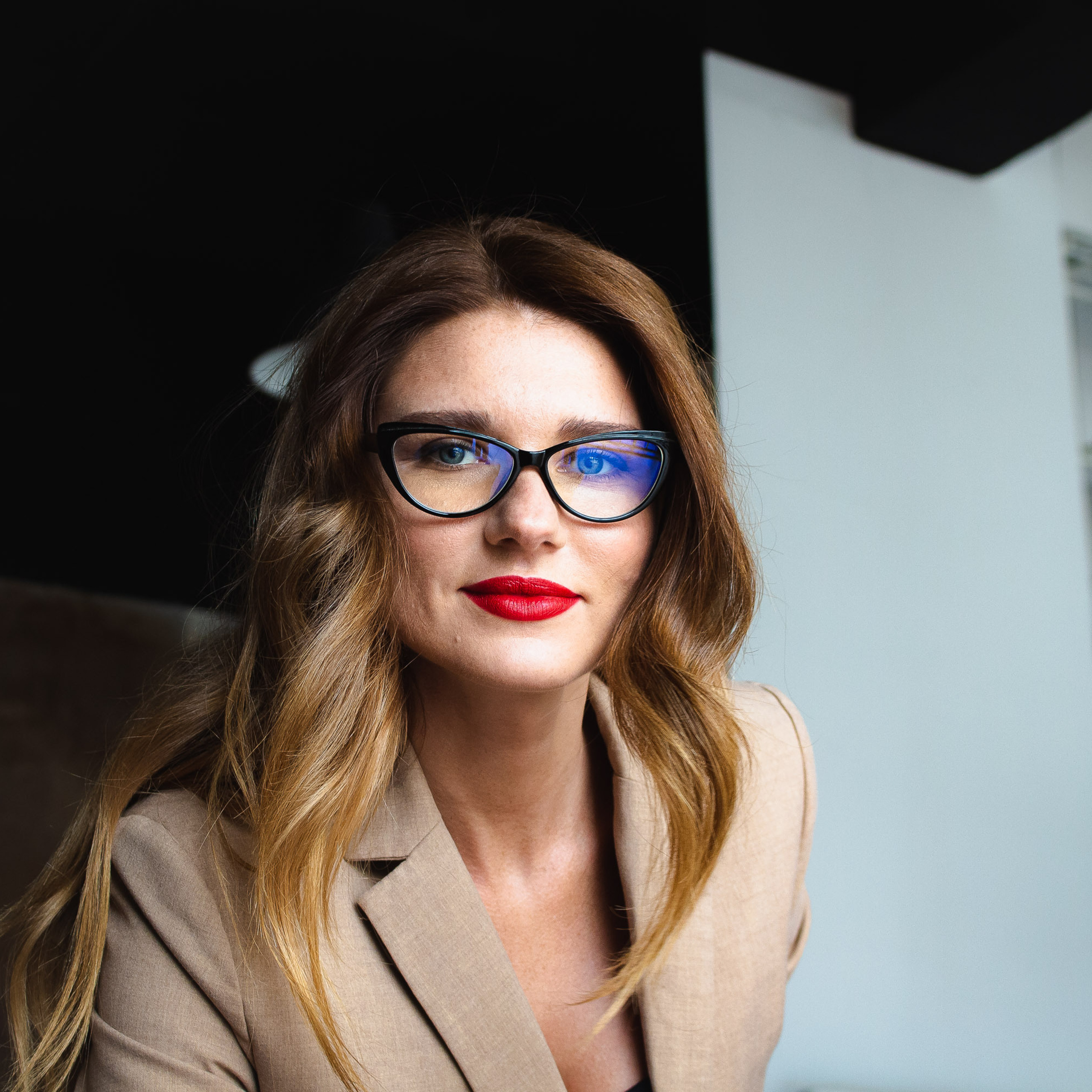 Студийные. Видеограф Добромыслов