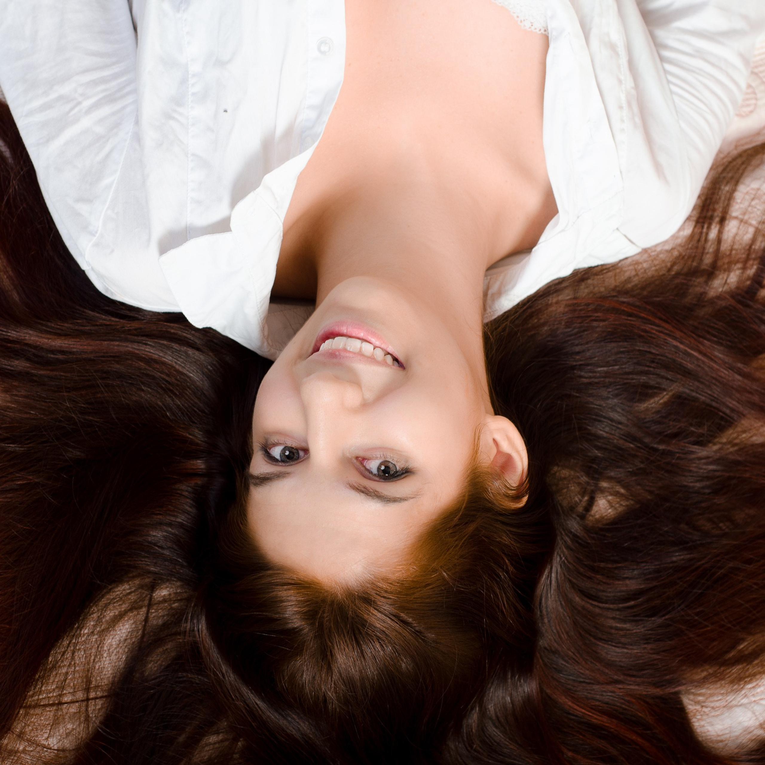 Студийные. Видеограф Добромыслов