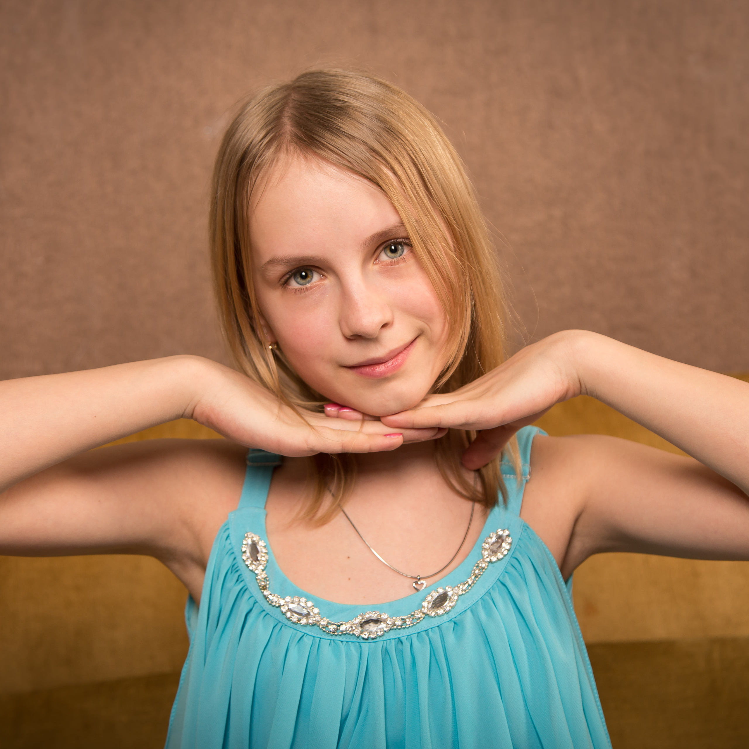 Детская и семейная. Видеограф Добромыслов