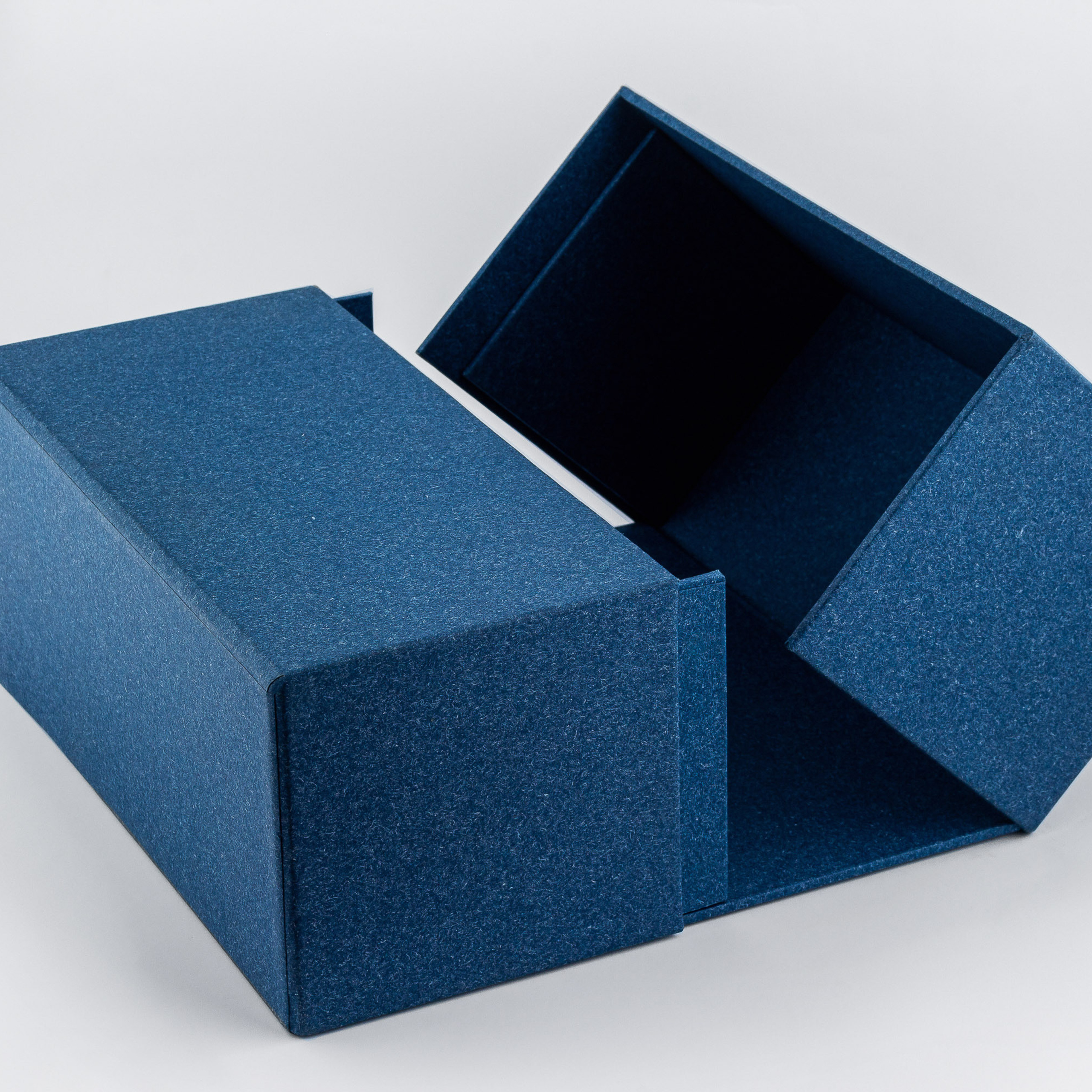 Предметка. Видеограф Добромыслов