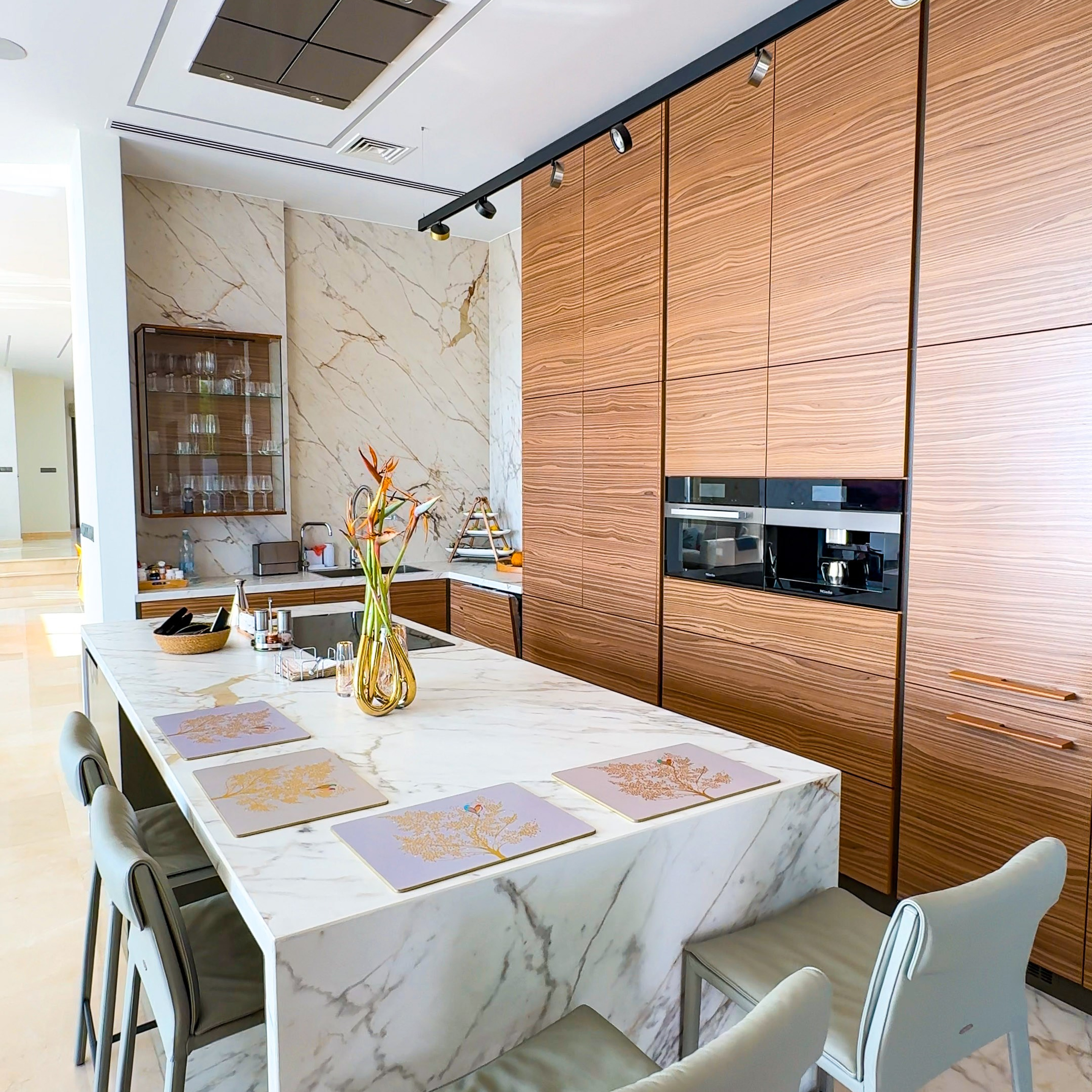 Агенство Недвижимости. Видеограф Добромыслов