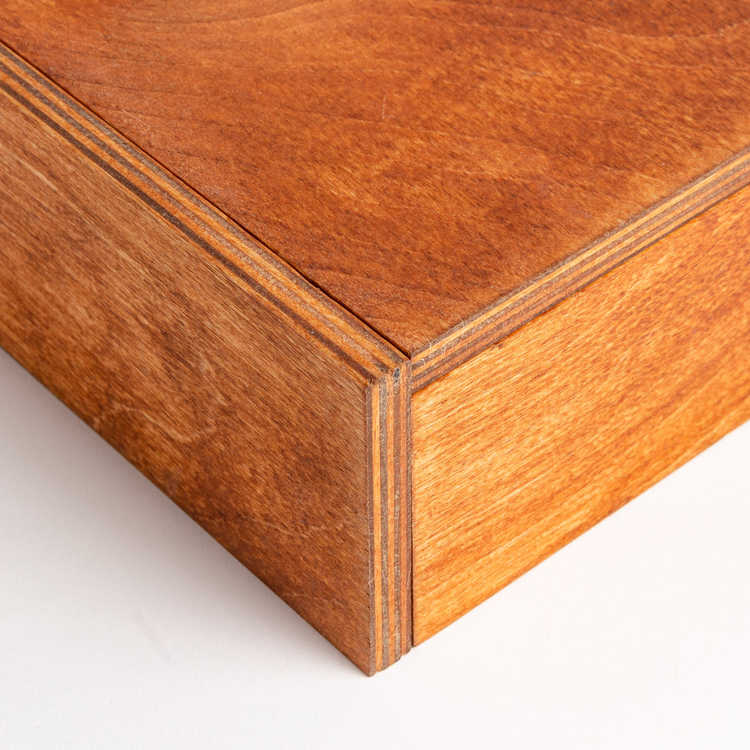 Предметка. Видеограф Добромыслов