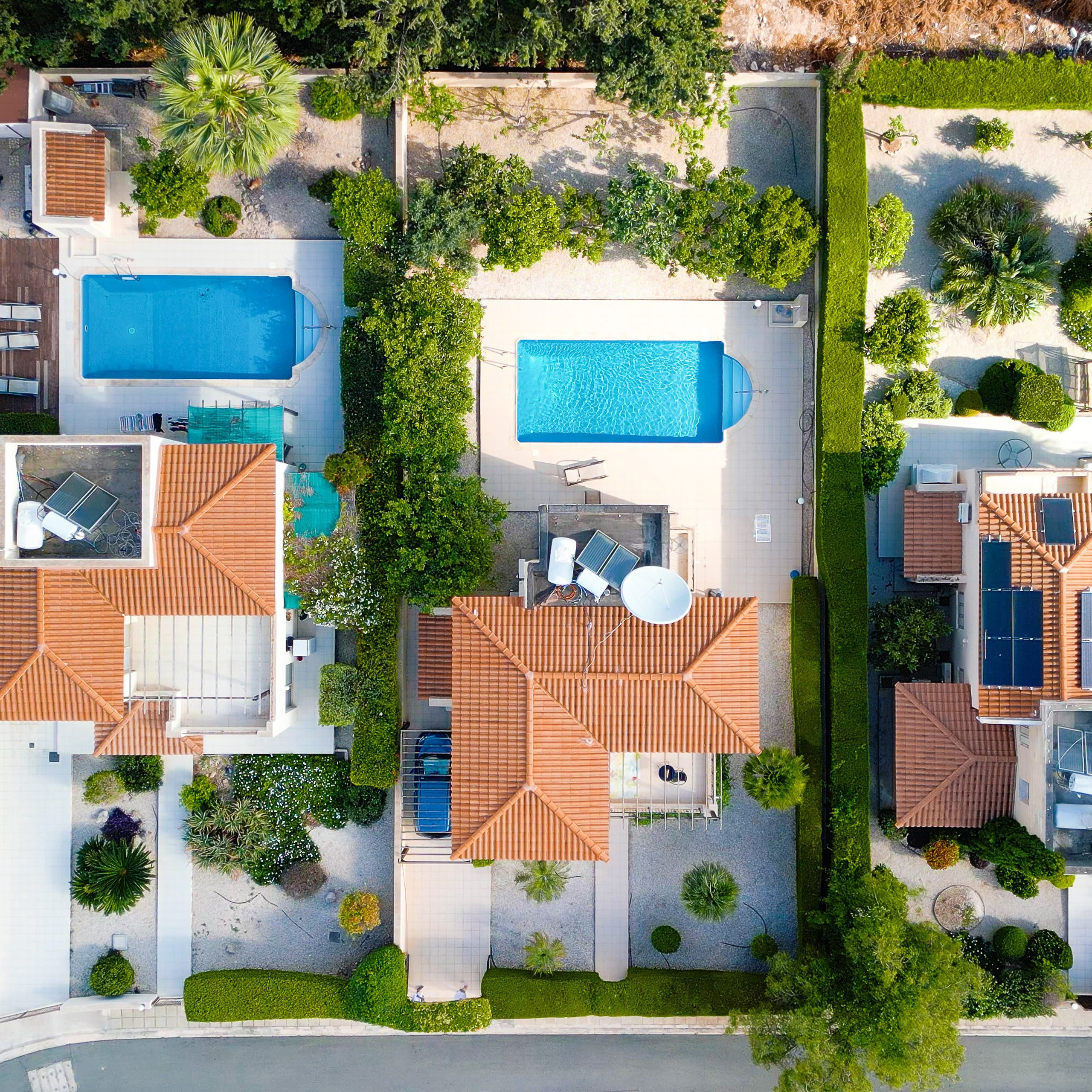 Агенство Недвижимости. Видеограф Добромыслов