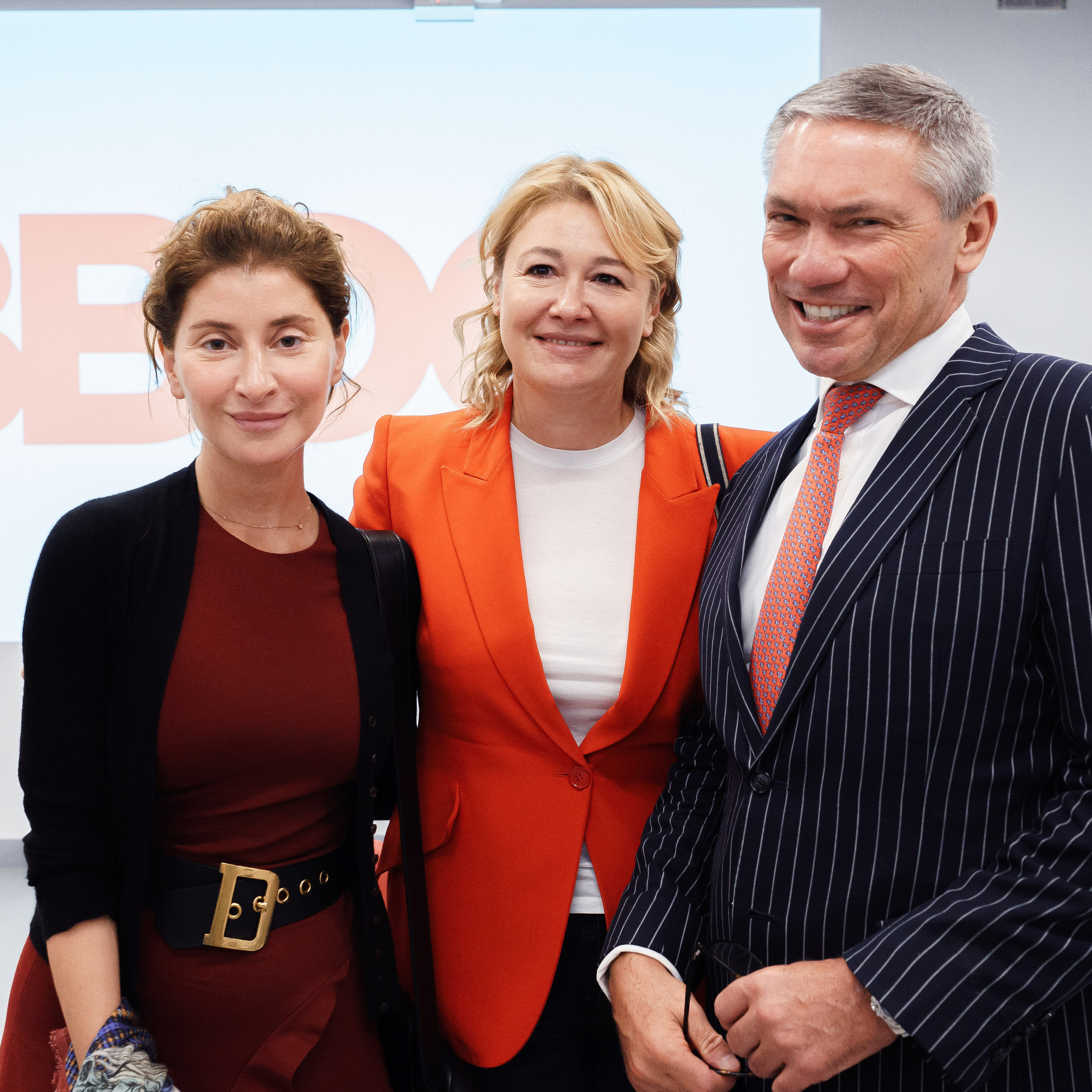 Мероприятия. Видеограф Добромыслов